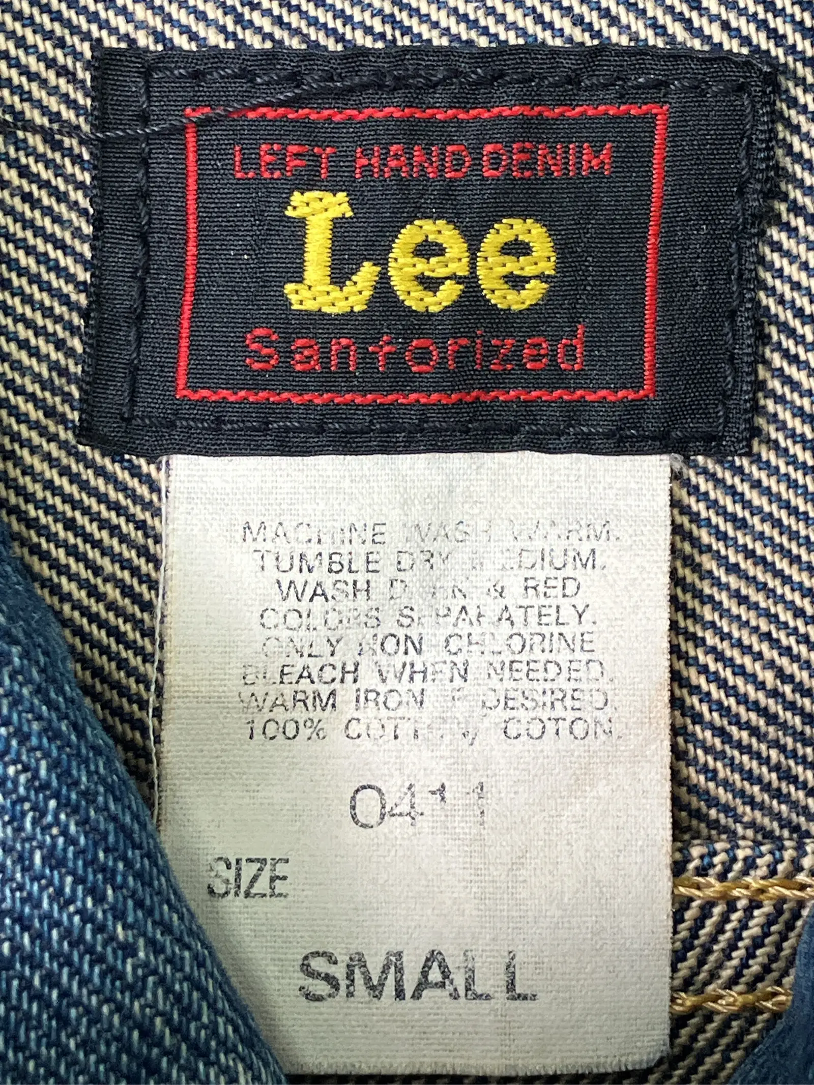 https://r2-worker.digdig.jp/product/5346b887-21c7-4d08-a299-6a5de8ad1d5d/ed3b7afa-b60b-43c1-a14c-d78f87e11687