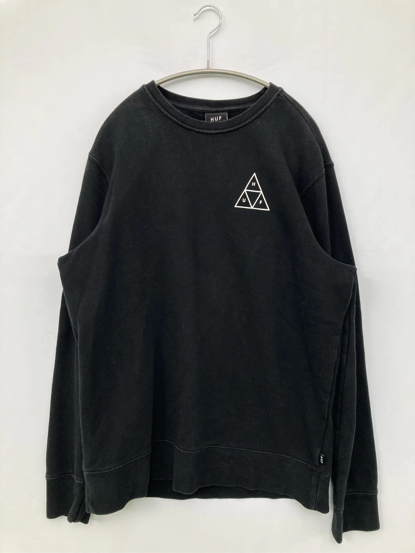 https://r2-worker.digdig.jp/product/53470bed-50b9-4cda-b616-64495942a311/a6542433-c122-4d65-a5d6-e6a5682779a7