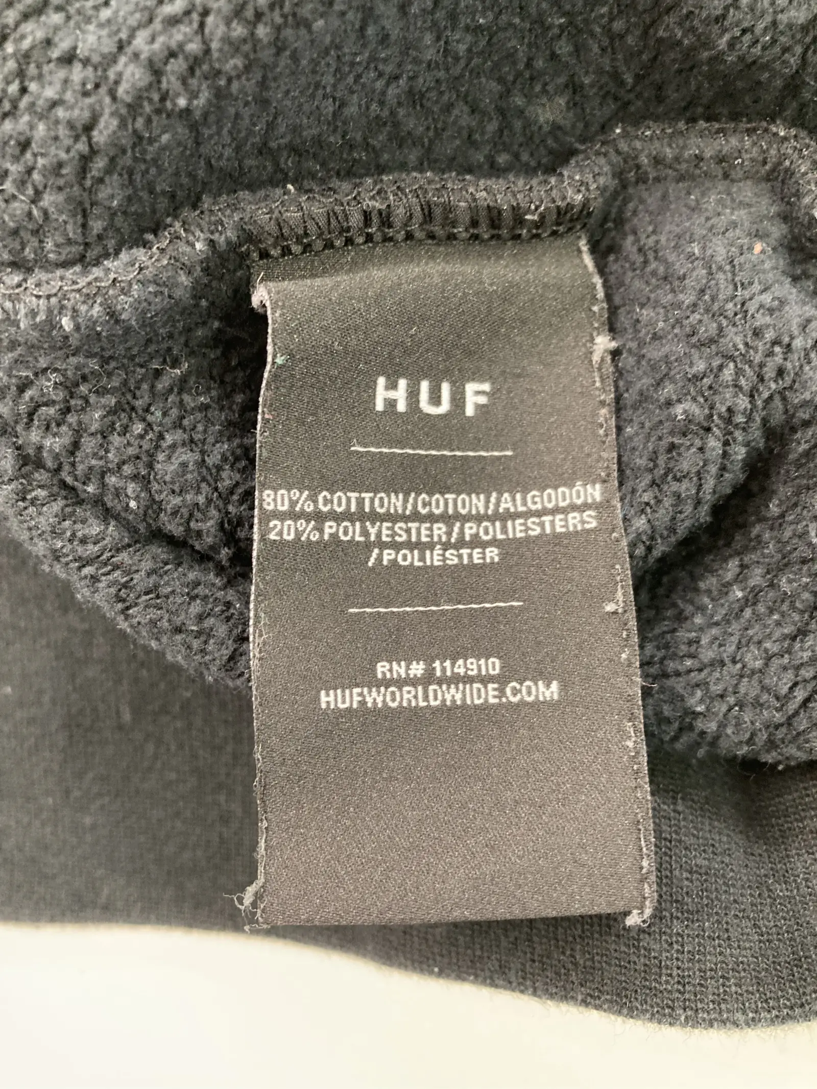 https://r2-worker.digdig.jp/product/53470bed-50b9-4cda-b616-64495942a311/d75c00d5-13a1-40b9-b621-d4ab90da33d3