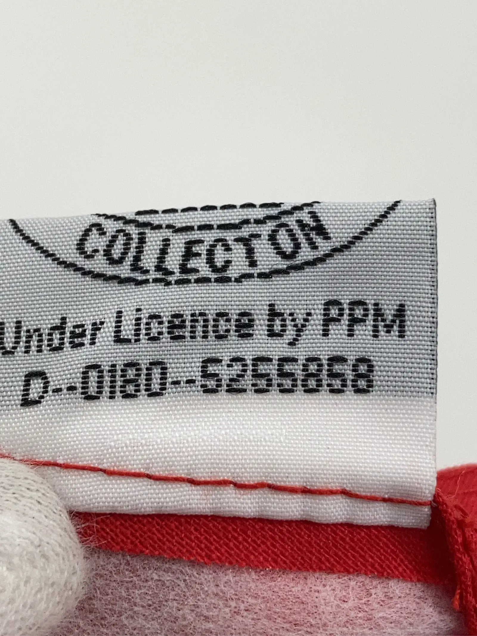 https://r2-worker.digdig.jp/product/53486f9d-d3f5-404e-a450-65197ce34553/098ffc57-f1e7-4c3f-9c57-8a7634254ab5