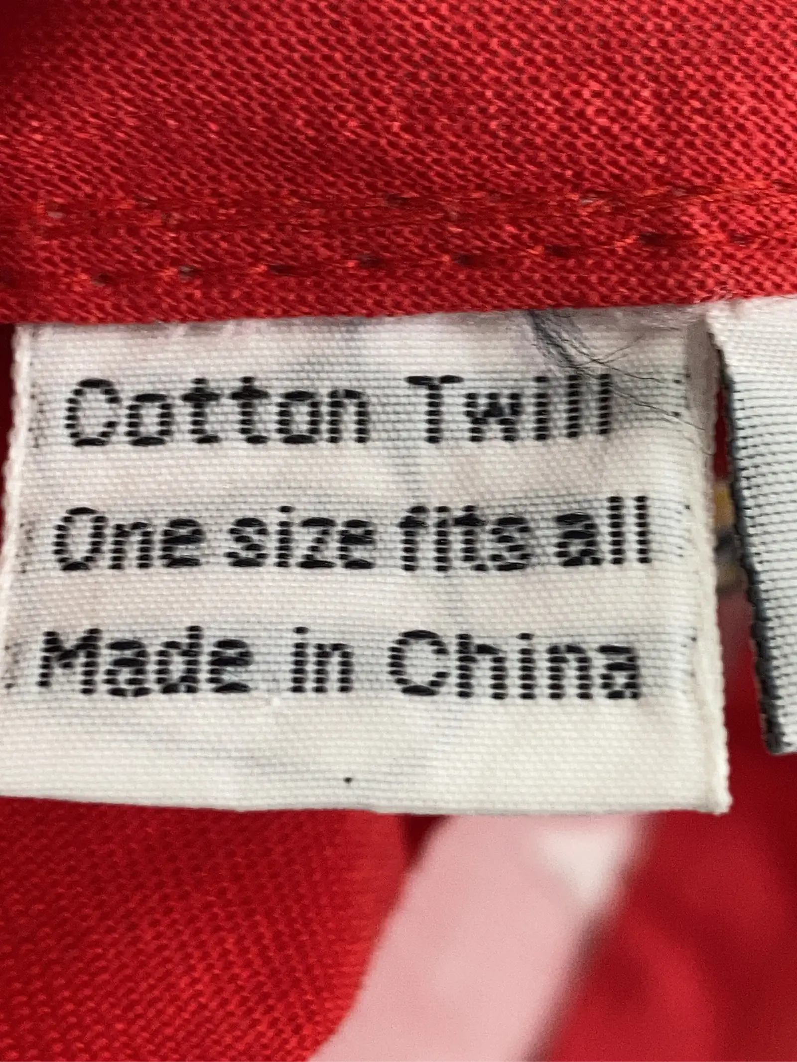 https://r2-worker.digdig.jp/product/53486f9d-d3f5-404e-a450-65197ce34553/5de310ca-9d59-469a-a493-6a2b803f1839