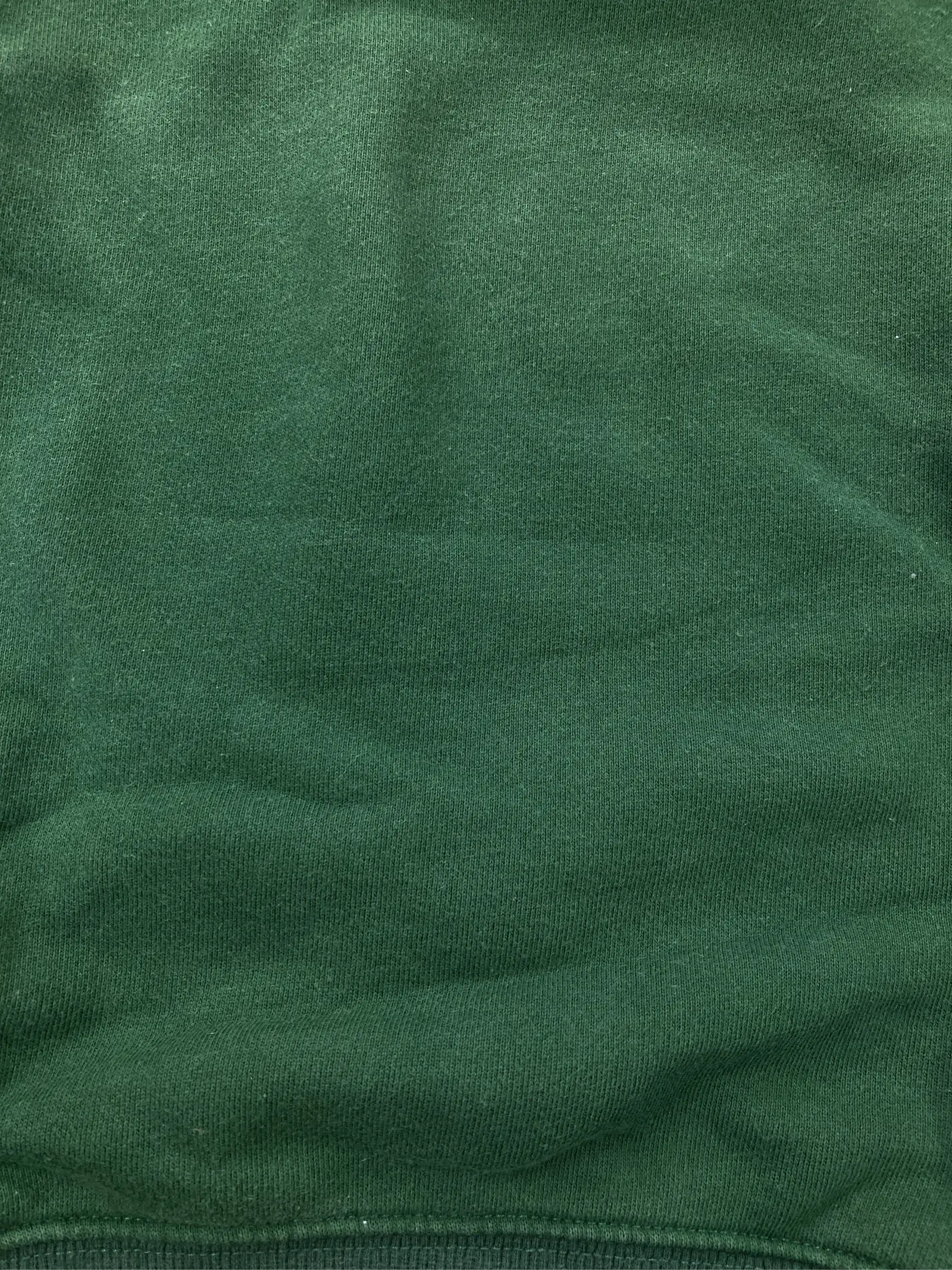 https://r2-worker.digdig.jp/product/5348a066-f24c-4367-b33e-227968743e33/0fd84666-2af0-450e-bb20-7f81983e2a33