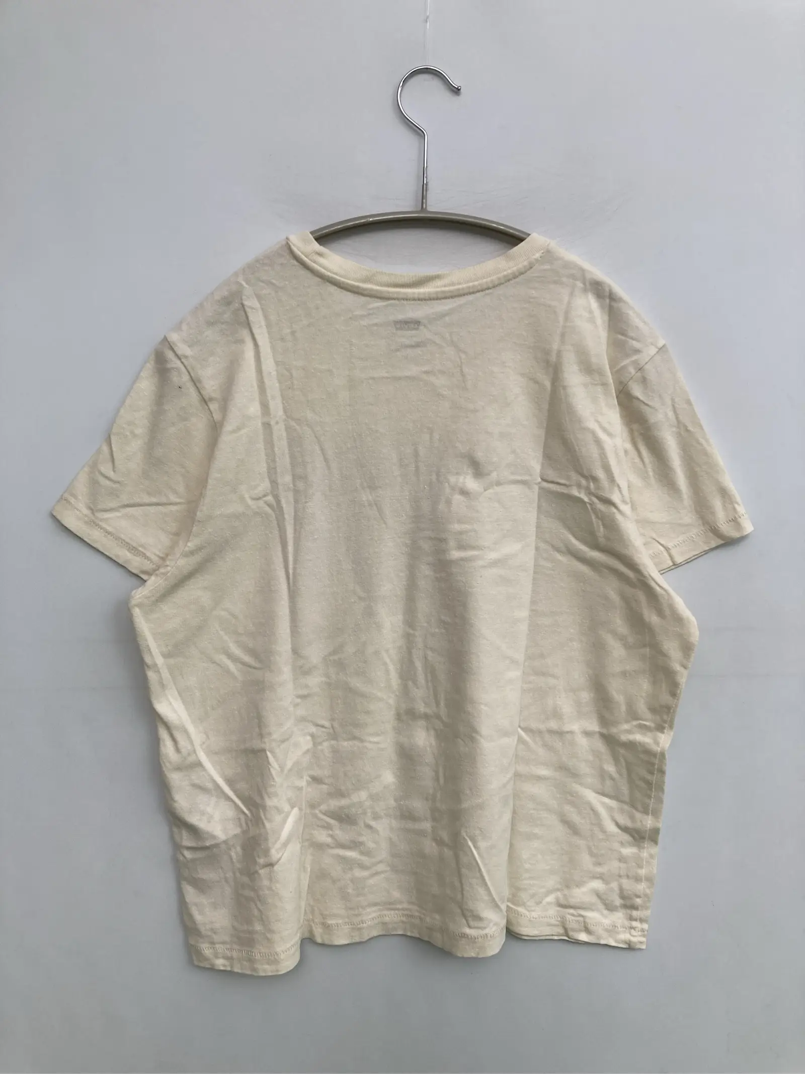 https://r2-worker.digdig.jp/product/53494595-d3ae-4924-9eb1-f6a065f505d7/38e696e8-a9ca-4099-ac58-a2ce1df6d45f
