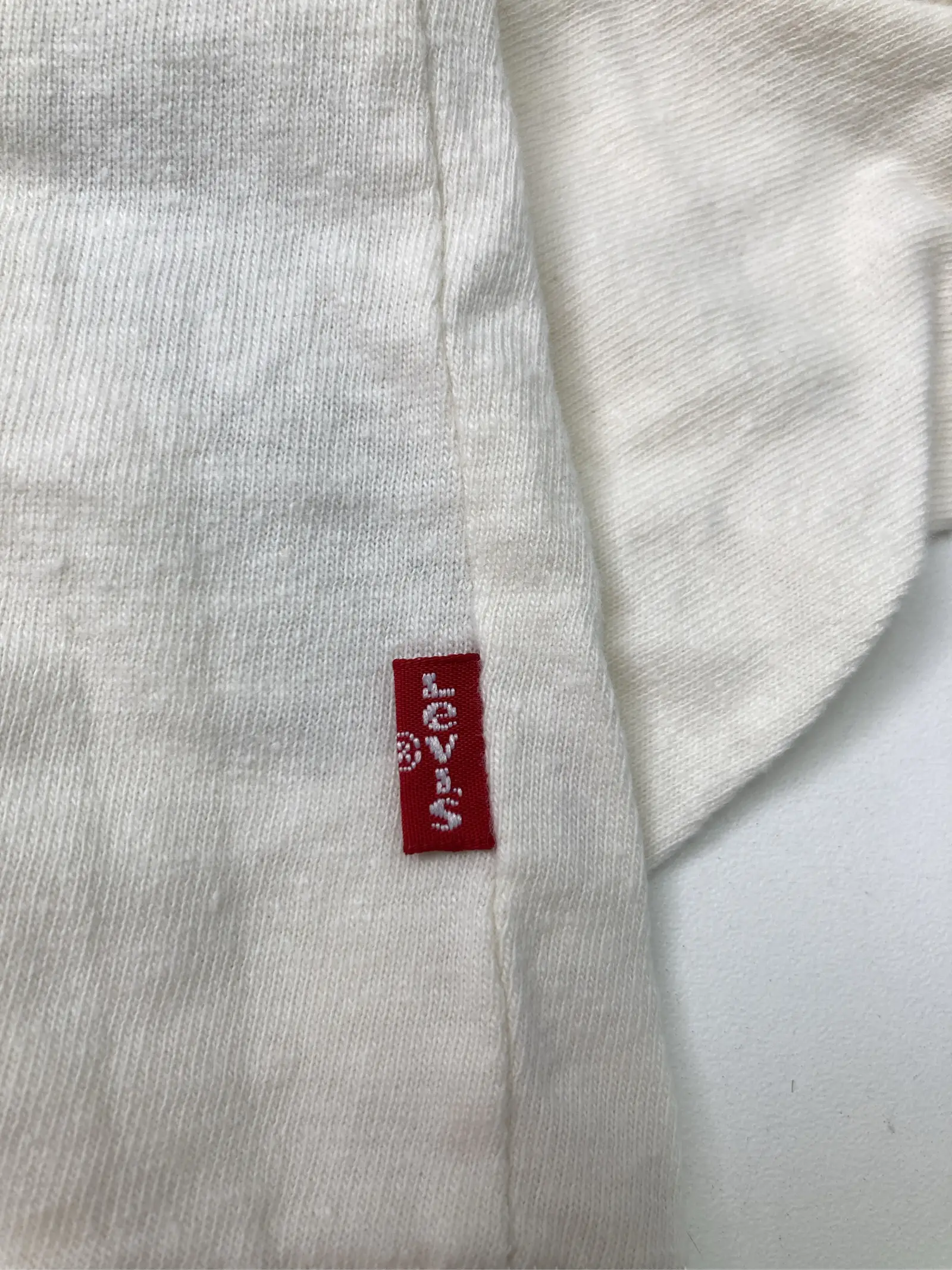 https://r2-worker.digdig.jp/product/53494595-d3ae-4924-9eb1-f6a065f505d7/886db0d9-4dc1-44f3-a088-dd3f98d0d92e