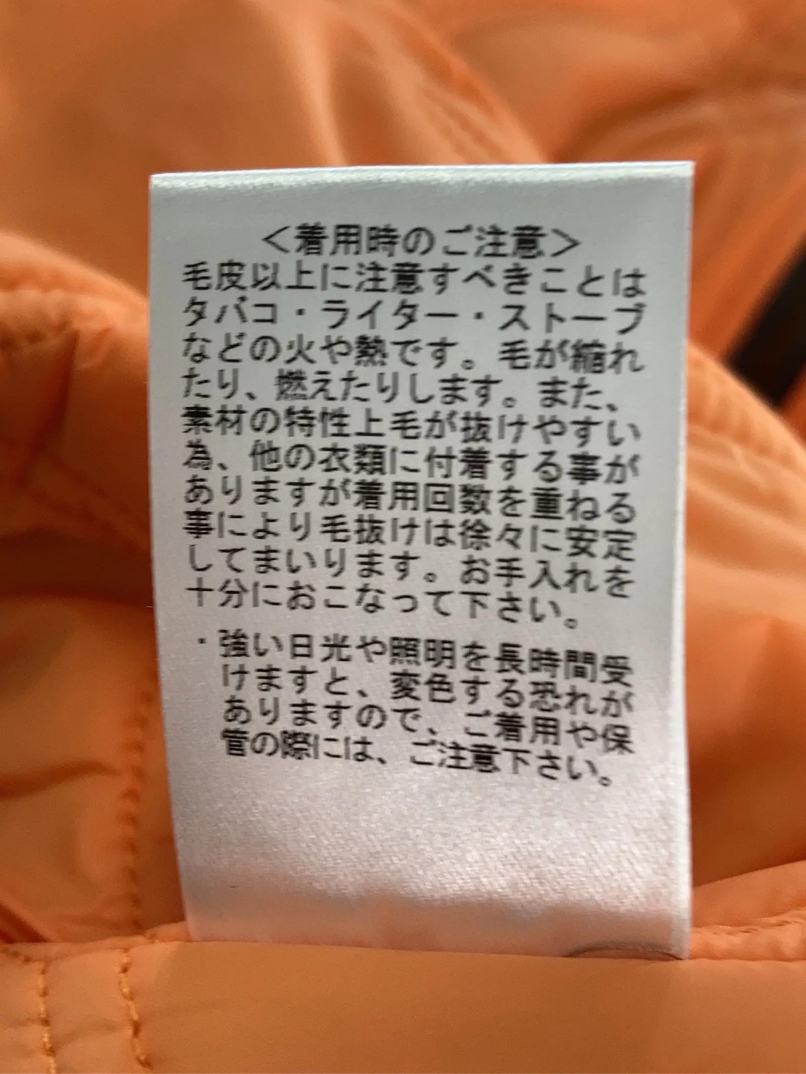 https://r2-worker.digdig.jp/product/5349f3e6-1026-4fde-8143-81b067693f41/37c32dd0-7e21-4aa6-a2cb-f178f2c880b5