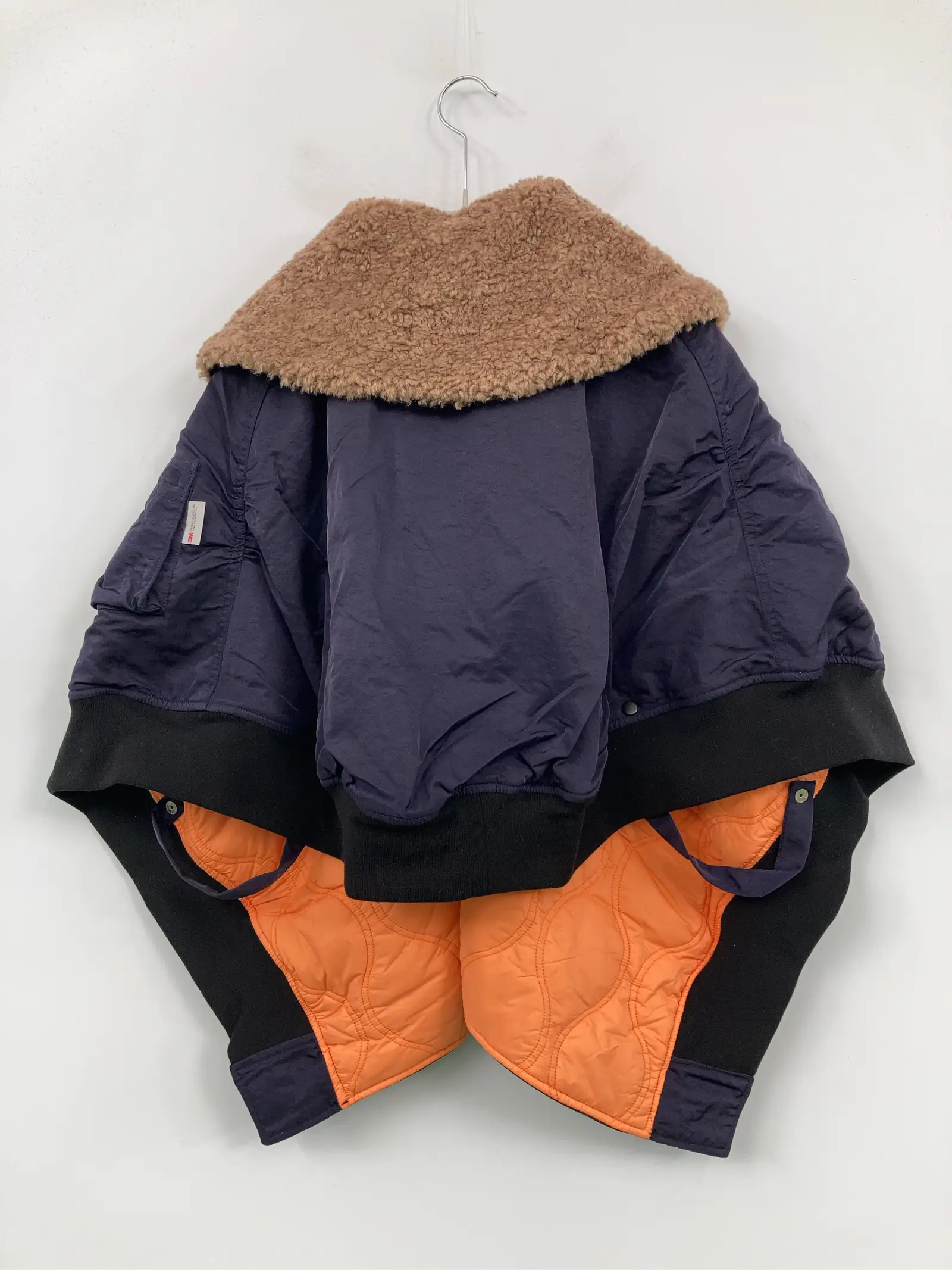https://r2-worker.digdig.jp/product/5349f3e6-1026-4fde-8143-81b067693f41/5469834a-f11a-4f1a-a35d-5592313f807f
