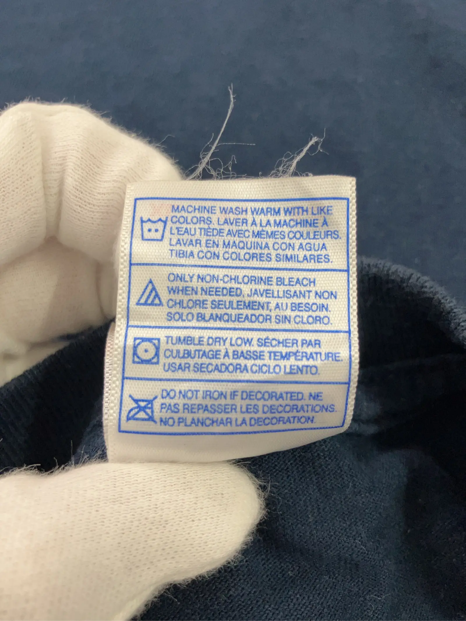 https://r2-worker.digdig.jp/product/534a354f-0968-4652-b862-a7ffe05e713b/19319f61-a615-4a58-b546-4ae81d1e1e0e