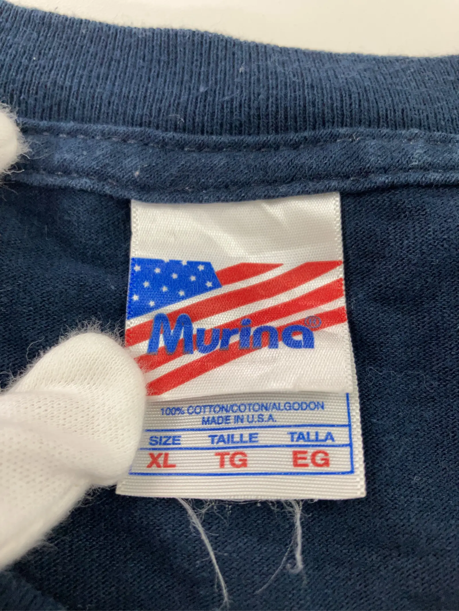 https://r2-worker.digdig.jp/product/534a354f-0968-4652-b862-a7ffe05e713b/2443636a-77b6-49bb-9937-4a66c9ebbd35