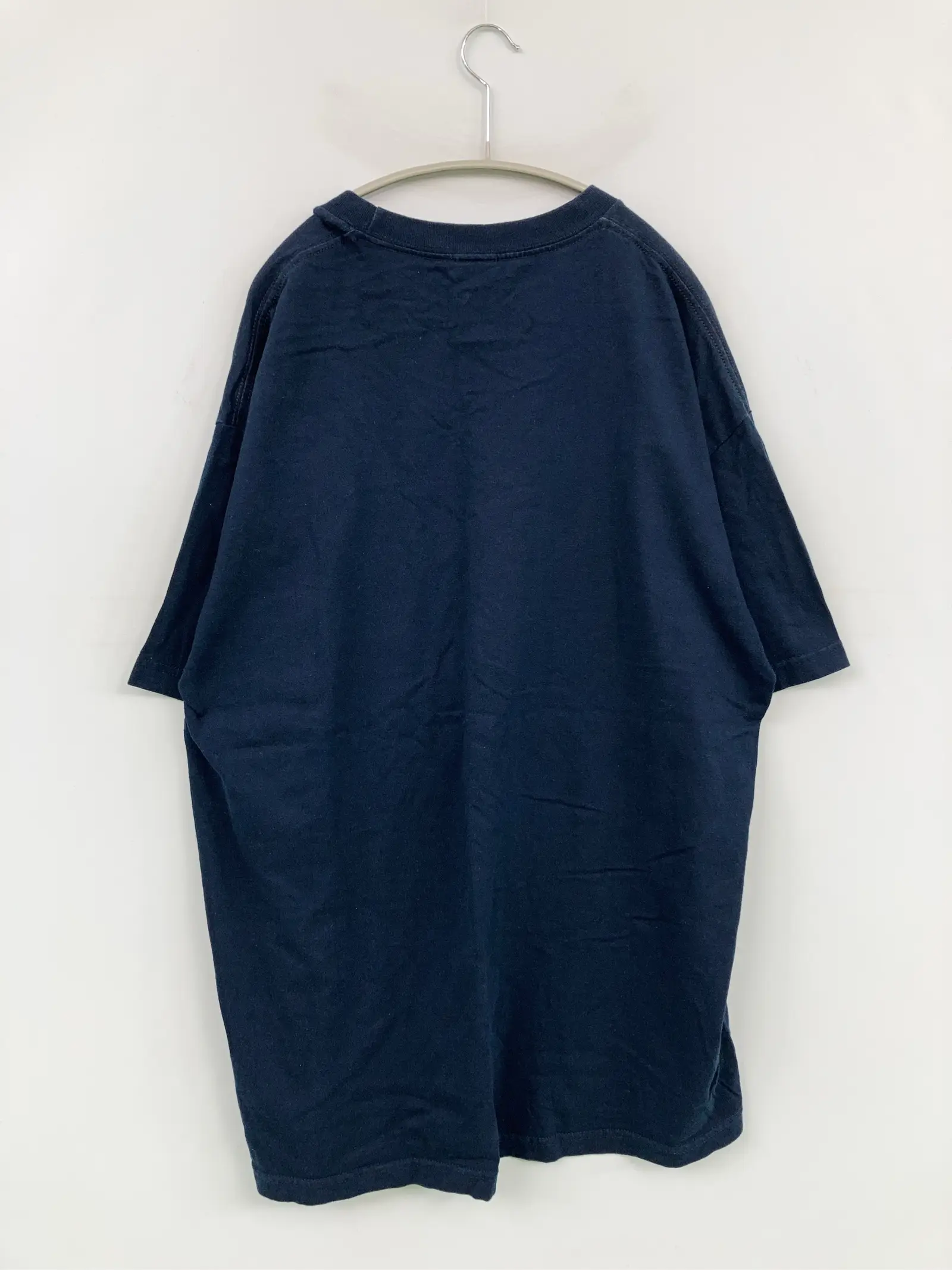 https://r2-worker.digdig.jp/product/534a354f-0968-4652-b862-a7ffe05e713b/497c5f17-6472-4731-b905-f8a6a9ff9110