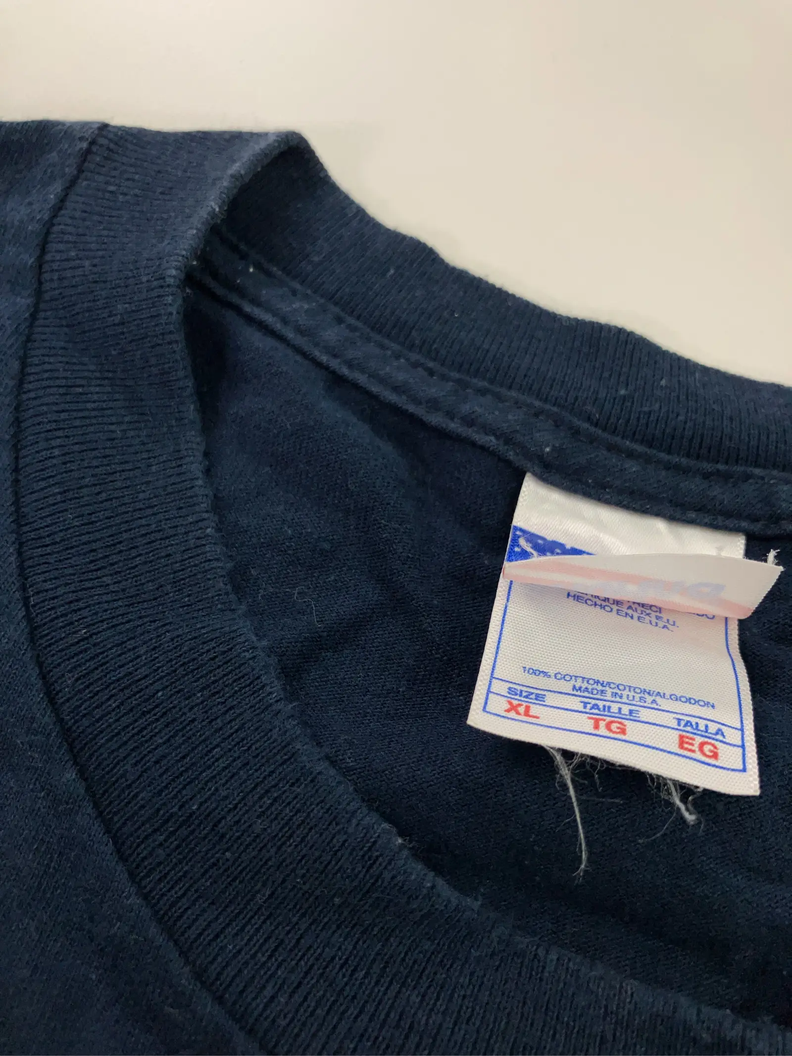 https://r2-worker.digdig.jp/product/534a354f-0968-4652-b862-a7ffe05e713b/9eaaec7d-adcd-4fdb-ae57-1479e3037de8