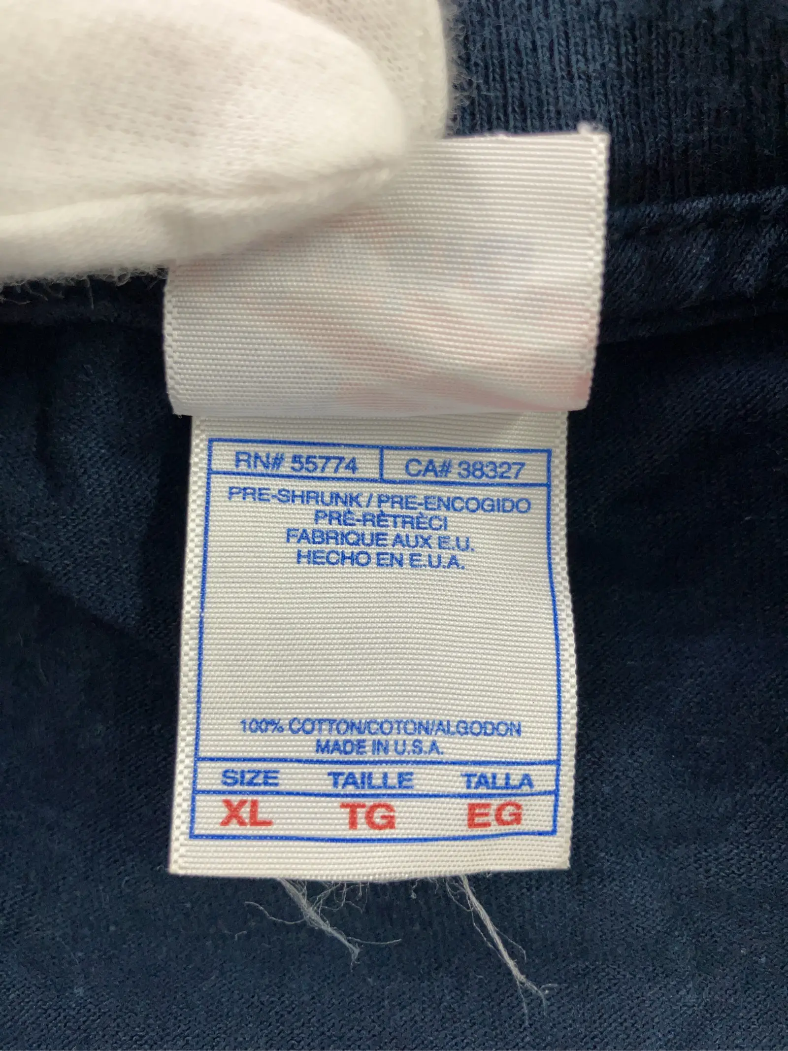 https://r2-worker.digdig.jp/product/534a354f-0968-4652-b862-a7ffe05e713b/c0f89491-2d93-4aab-980e-99eb82b60e07