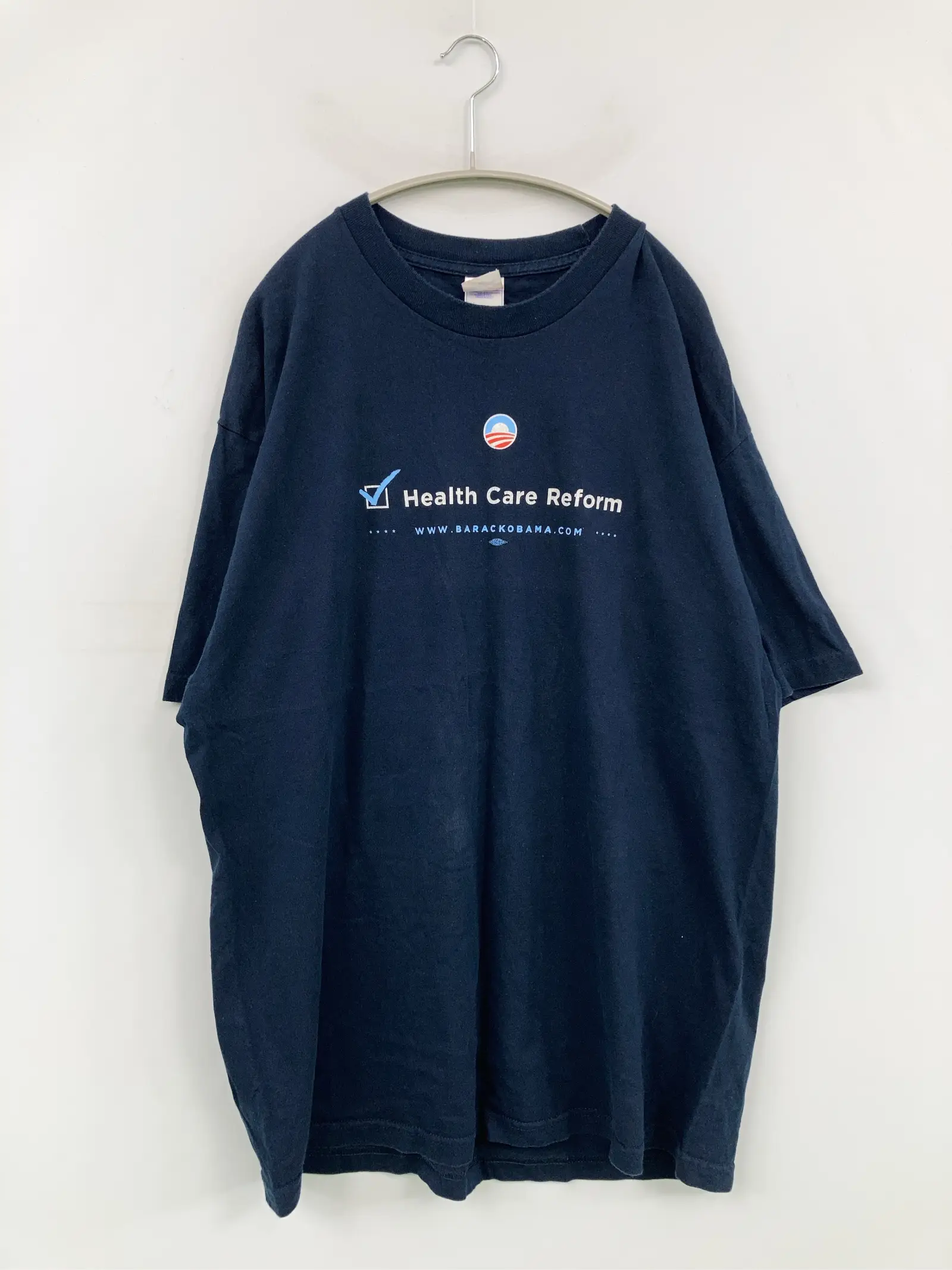 https://r2-worker.digdig.jp/product/534a354f-0968-4652-b862-a7ffe05e713b/c867e31e-a52b-435b-8352-9250b97dd402