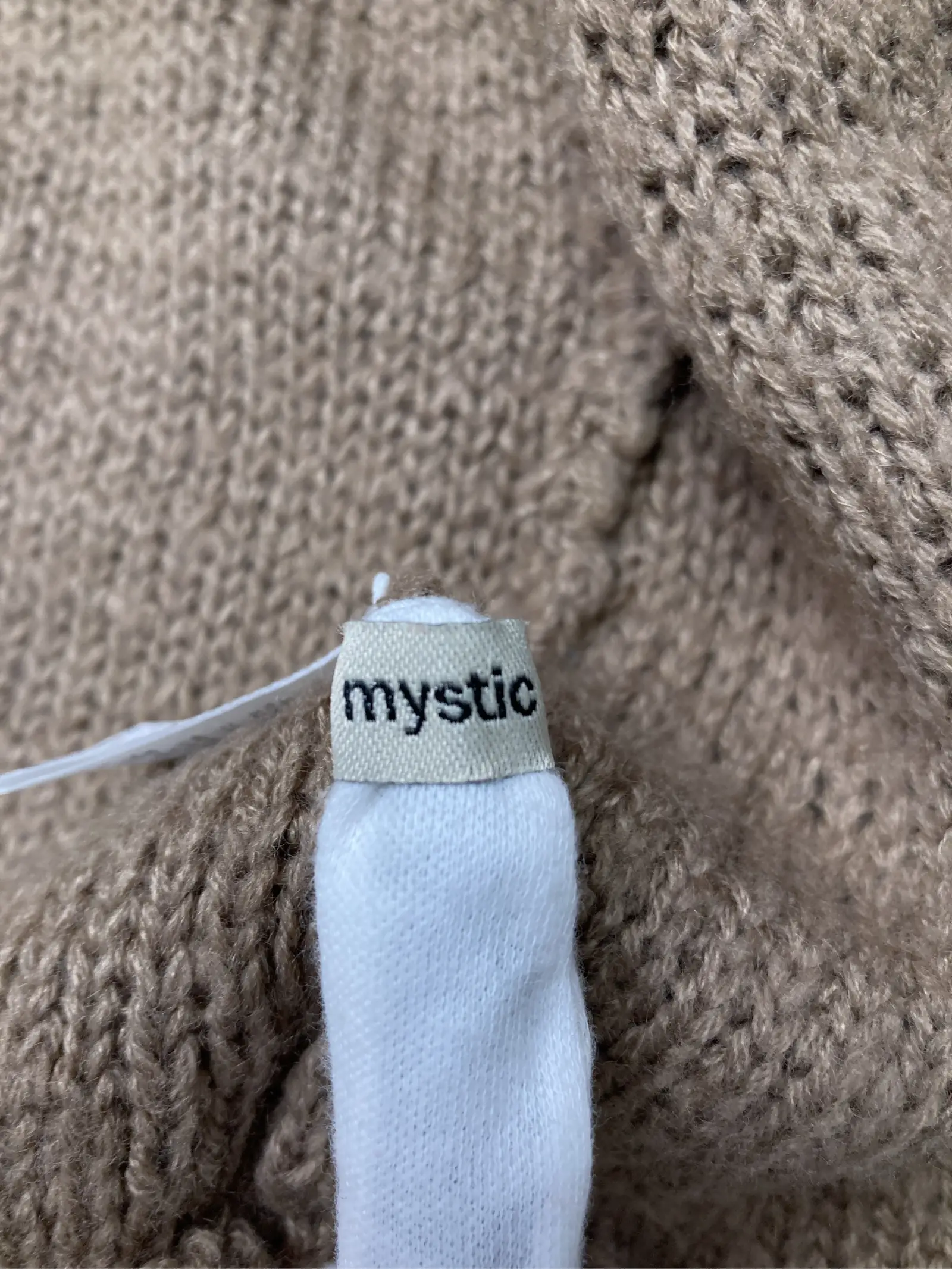 https://r2-worker.digdig.jp/product/534c711b-6e4a-42c9-bd22-db3f4952ffce/b4060949-5990-403b-a4f4-37eb23157378