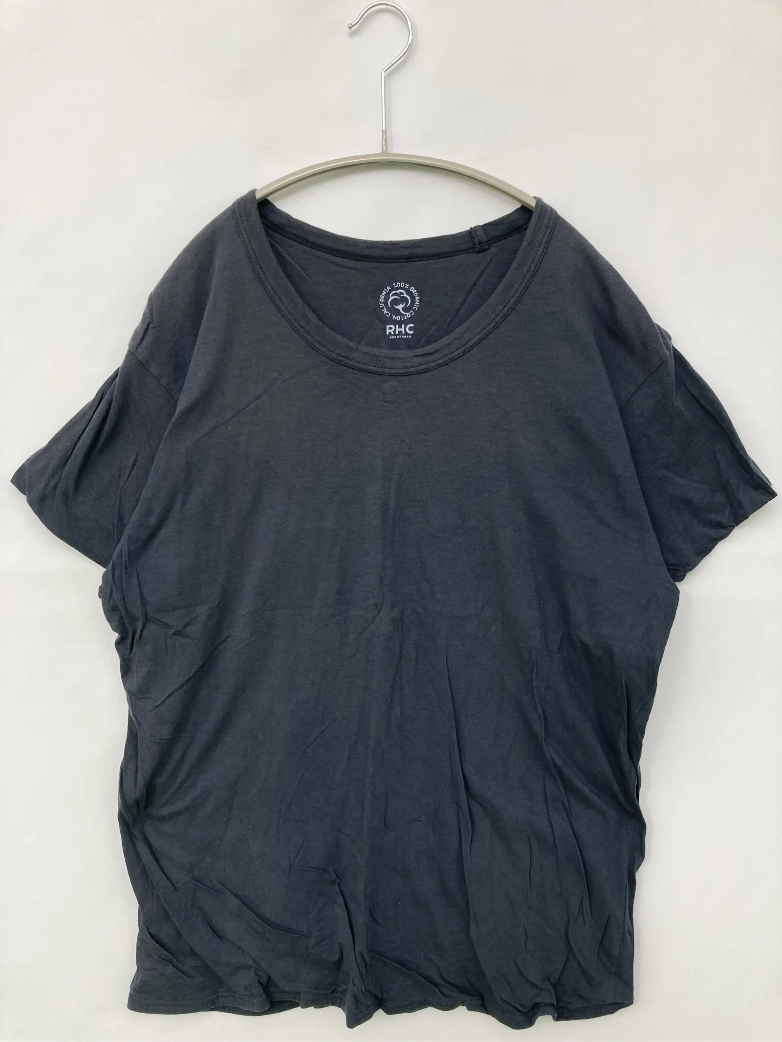 https://r2-worker.digdig.jp/product/534d0a5e-2776-4399-9fc5-5680de0dba3b/48c451ae-ad1f-4243-a0c3-d993e08def3d