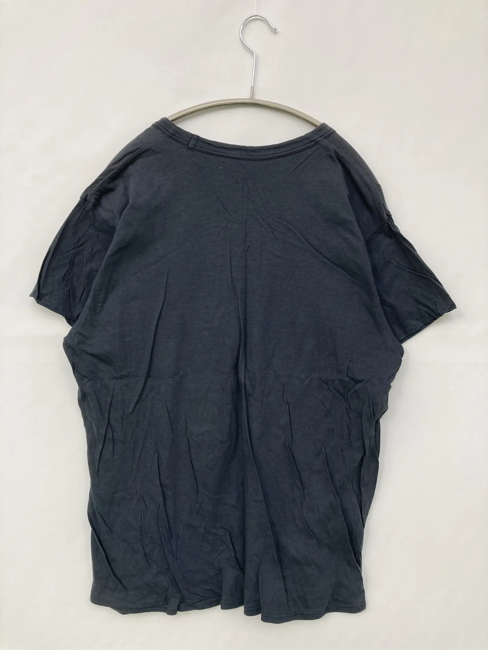 https://r2-worker.digdig.jp/product/534d0a5e-2776-4399-9fc5-5680de0dba3b/888ae6ec-192c-4d5f-8d02-0ddb1feeda1c