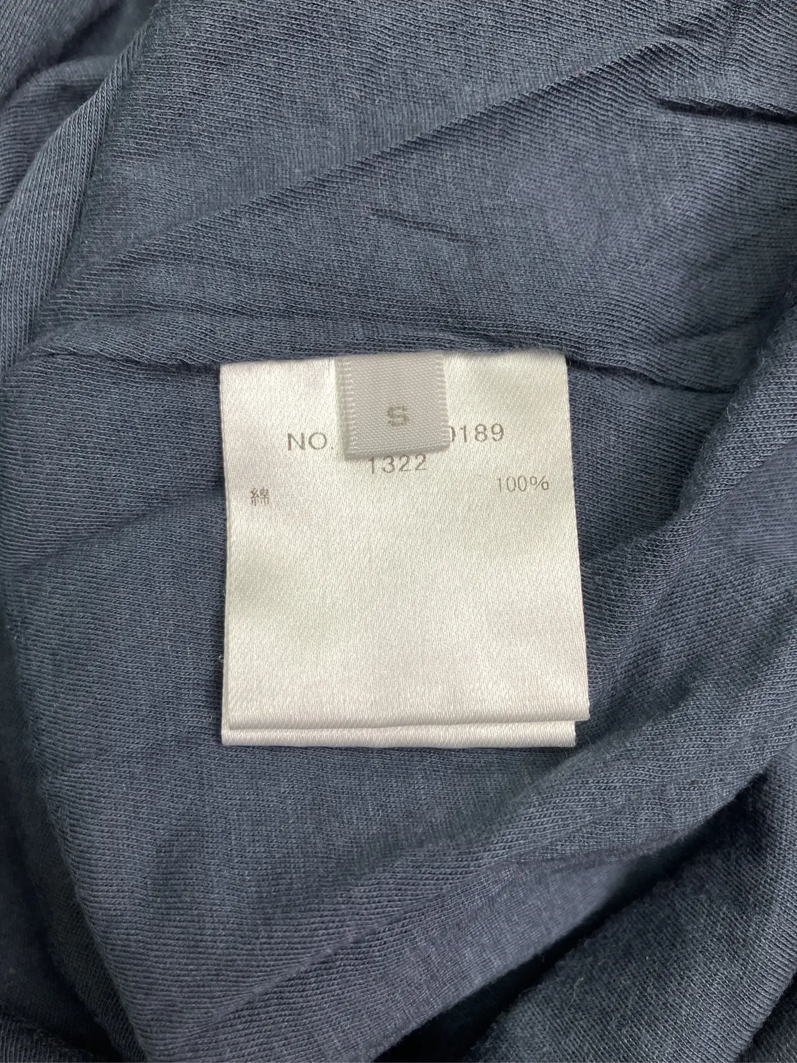 https://r2-worker.digdig.jp/product/534d0a5e-2776-4399-9fc5-5680de0dba3b/e8315f47-b499-4f55-891f-98b4b9c4e02b