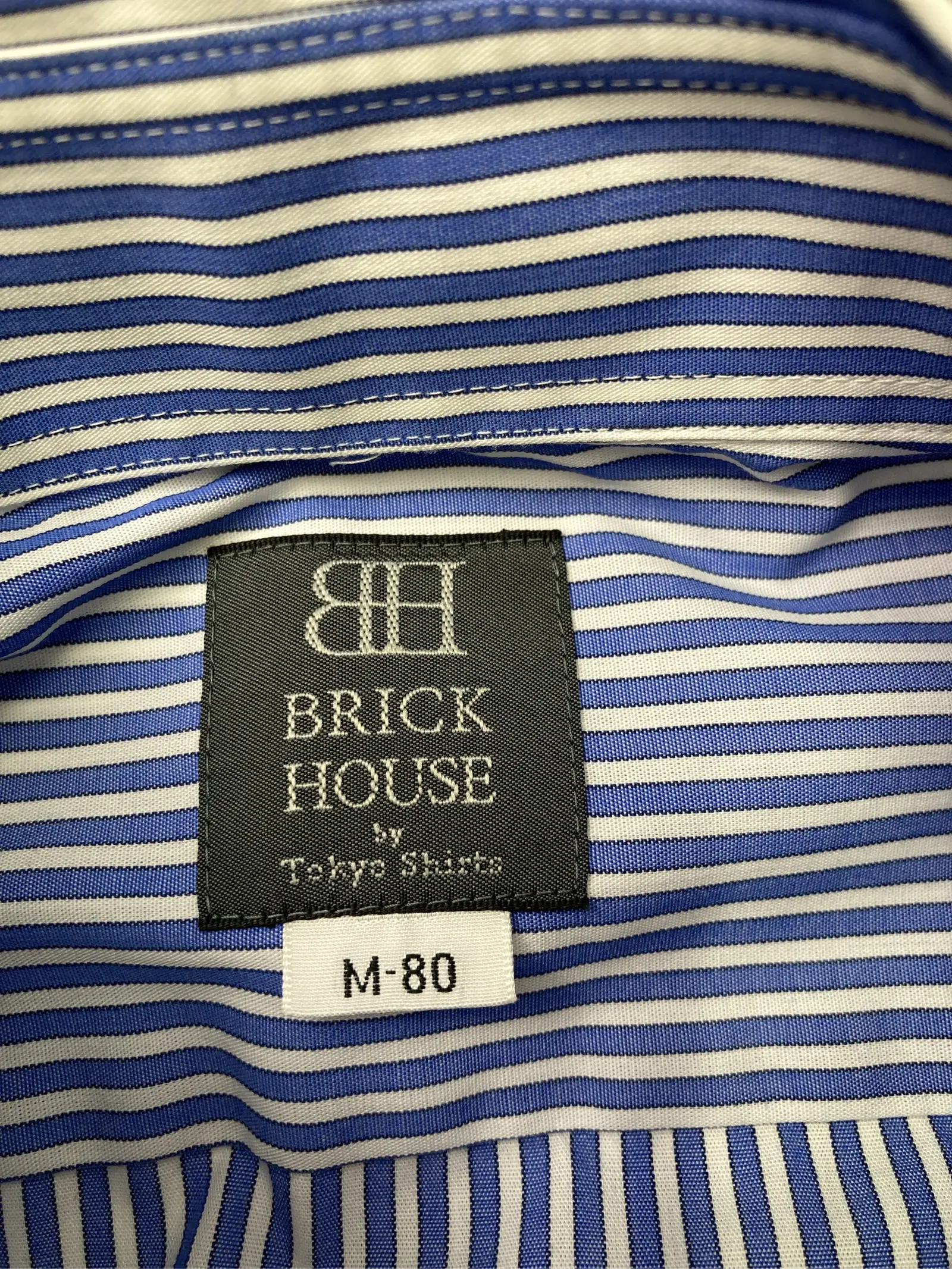 https://r2-worker.digdig.jp/product/534da82d-0fe1-4268-b90a-7e3672a13540/08f1497f-5644-4974-a0e2-8e41c88fa991