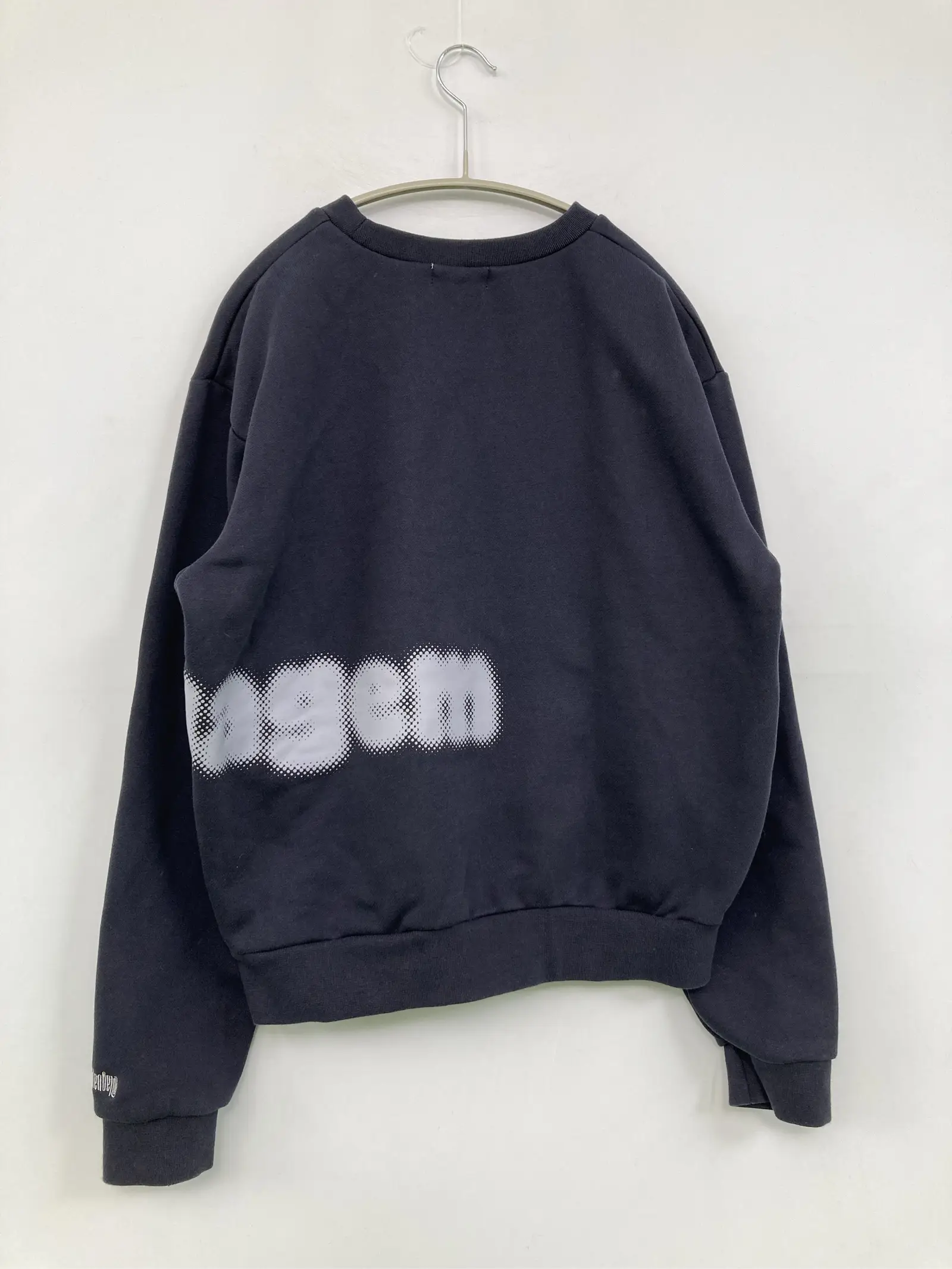 https://r2-worker.digdig.jp/product/534e4365-ae2d-4227-9b03-540b23965442/37c453fd-d511-4a5b-987a-72f357d41d2a