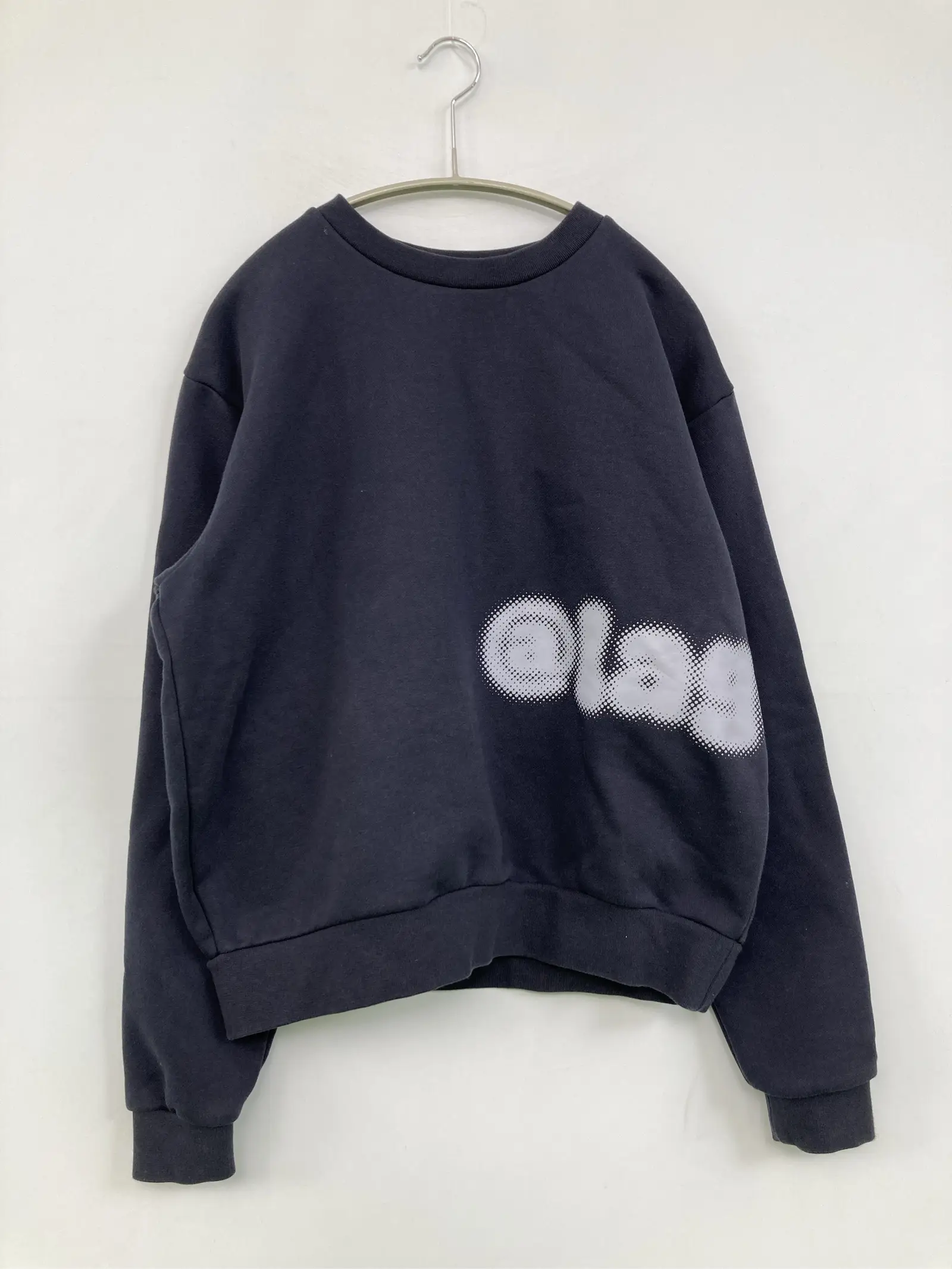 https://r2-worker.digdig.jp/product/534e4365-ae2d-4227-9b03-540b23965442/87e3cc64-4211-43ab-a92e-a57aa15502d1