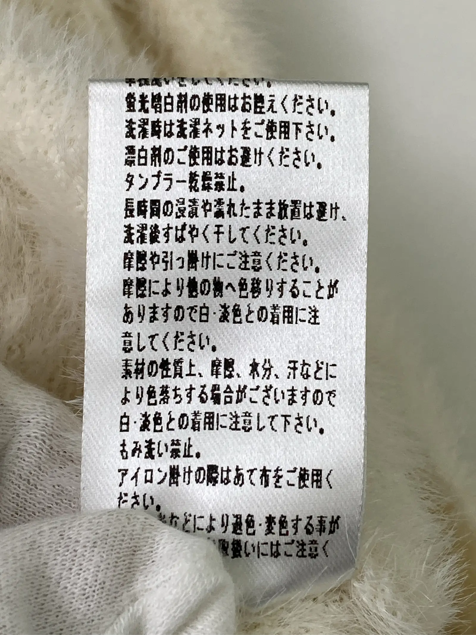 https://r2-worker.digdig.jp/product/534e8e13-964b-47bd-8dfd-cd1d6e357250/1d175692-3c28-46da-9503-9e268c67699a