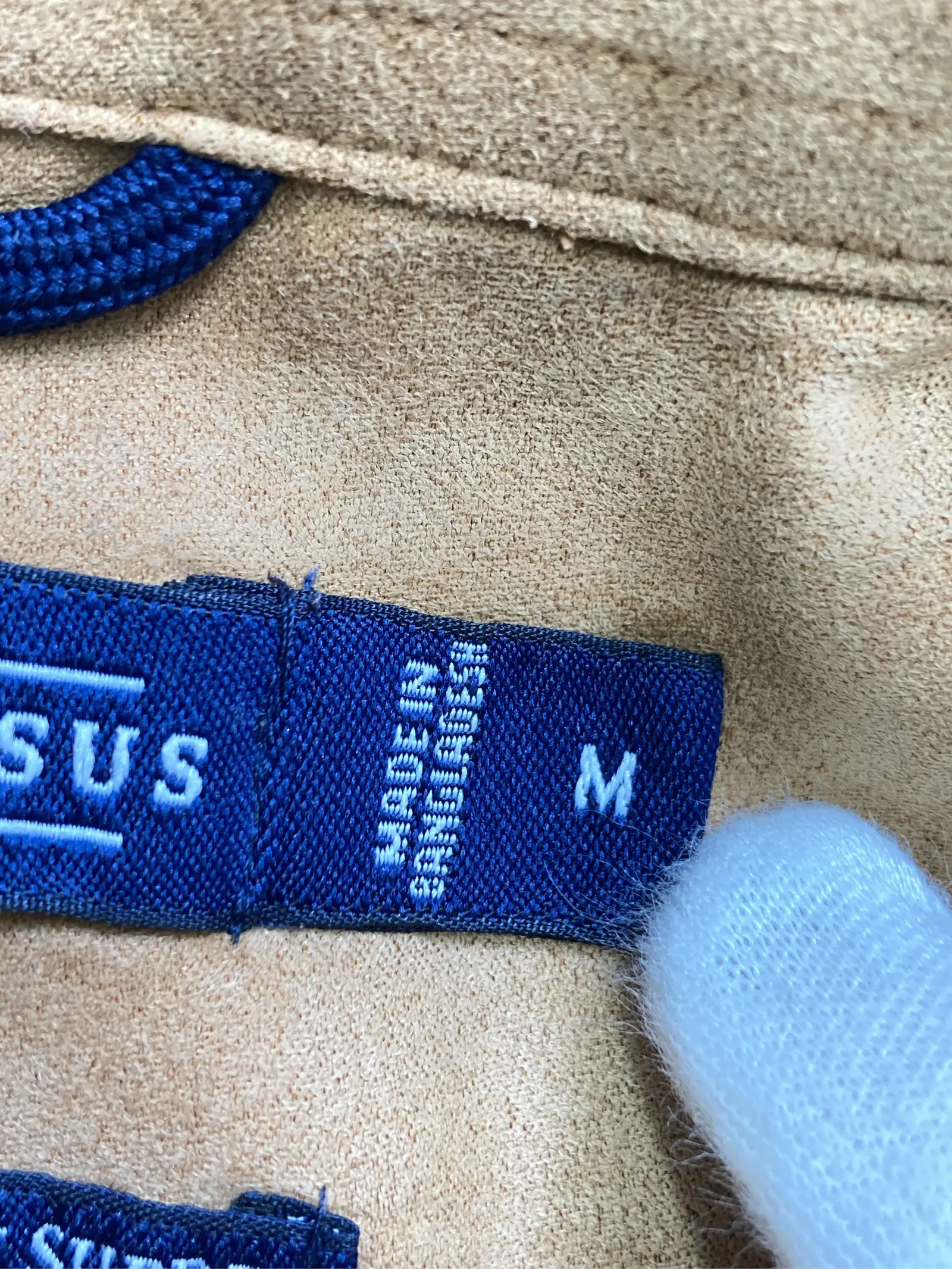 https://r2-worker.digdig.jp/product/534ec172-930b-48a7-acf9-5d1e29fba1ef/e148fbfa-db79-4140-ab6b-d98eda4ebc5f