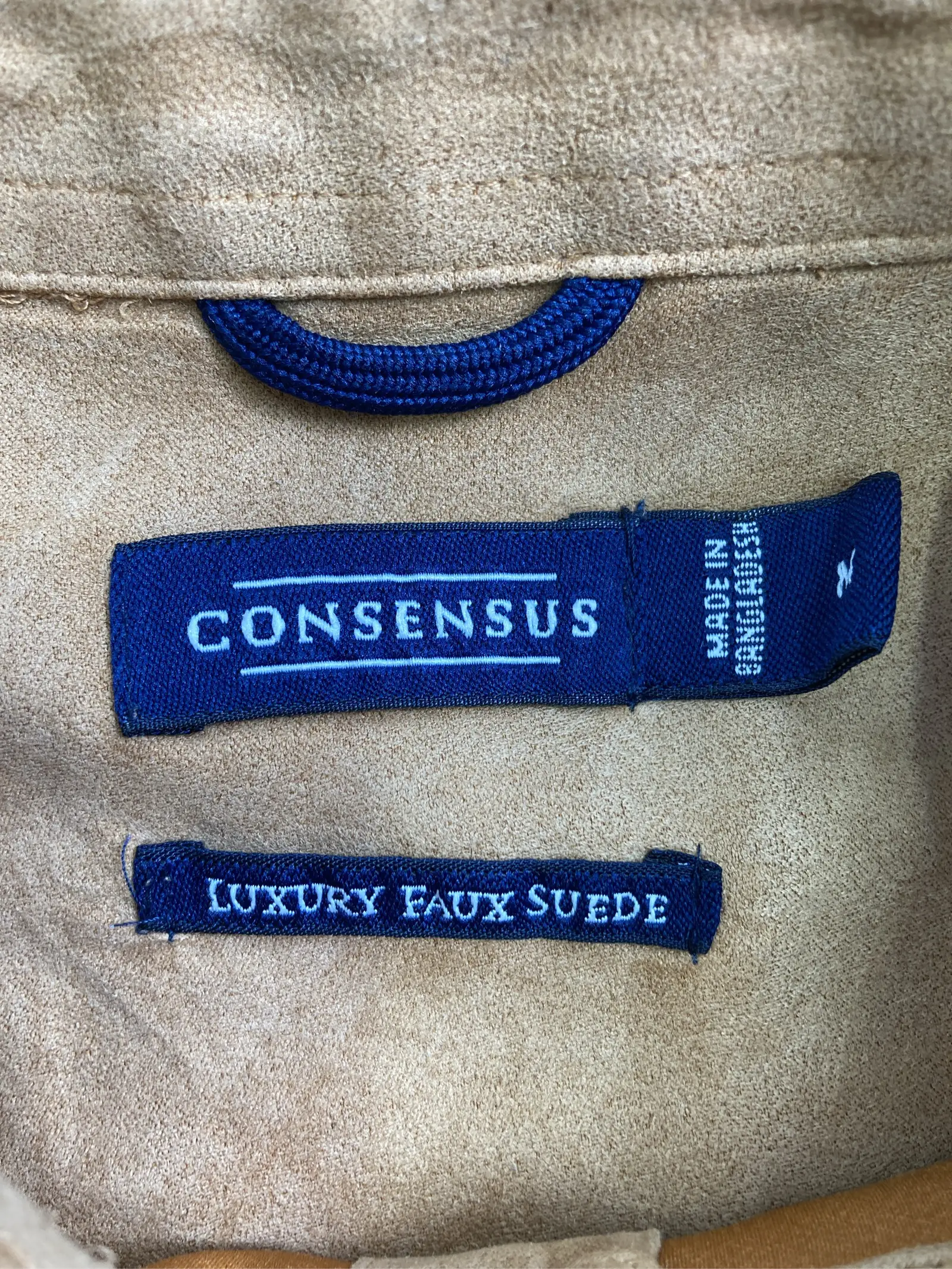 https://r2-worker.digdig.jp/product/534ec172-930b-48a7-acf9-5d1e29fba1ef/f3bb7491-1ede-46ed-83c4-3c8367483ba1