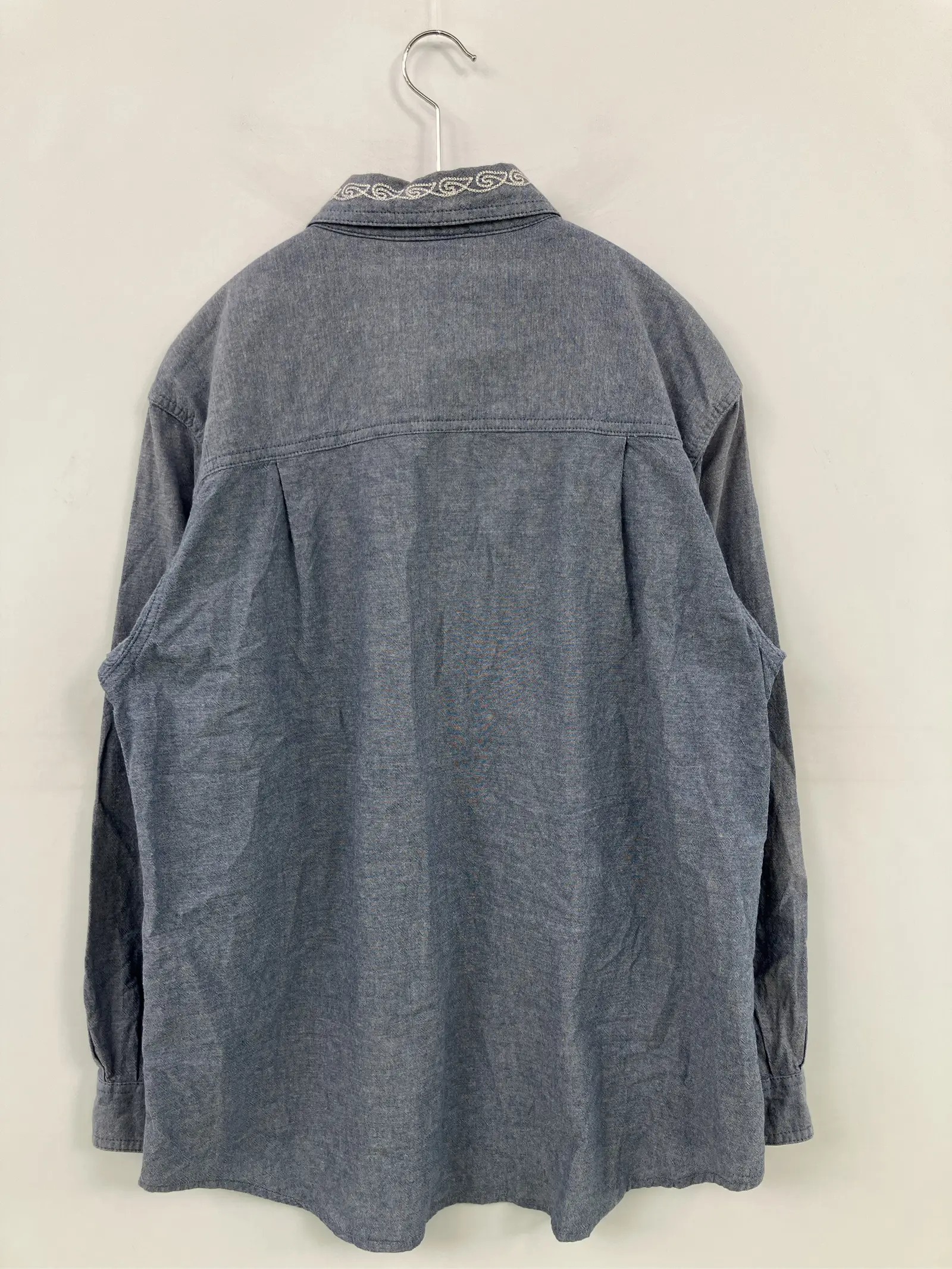 https://r2-worker.digdig.jp/product/53505b05-b0eb-4471-8837-7d4e3cfc3954/1ca38a96-d9ba-48e3-a4c6-55c3509421ec