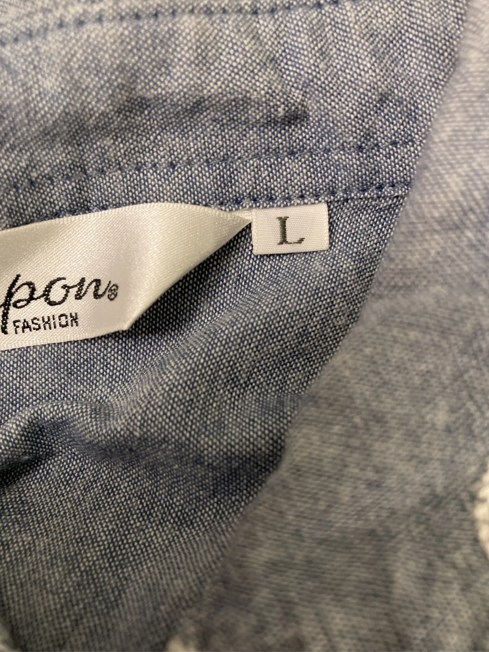 https://r2-worker.digdig.jp/product/53505b05-b0eb-4471-8837-7d4e3cfc3954/358d1cfc-6322-40f8-ba62-f5af1ef76b24