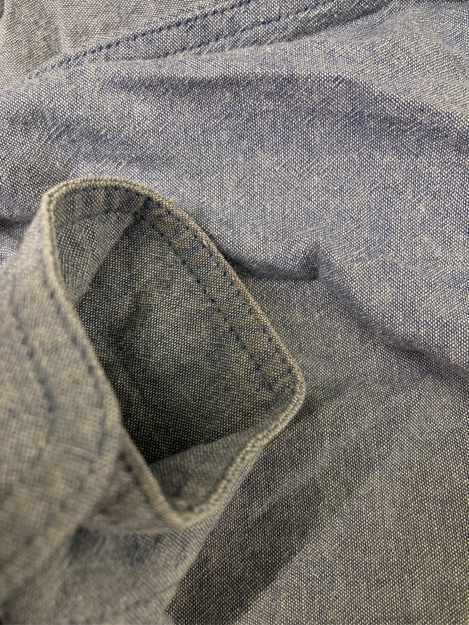 https://r2-worker.digdig.jp/product/53505b05-b0eb-4471-8837-7d4e3cfc3954/3b89cec4-8a7d-48d0-b6c4-9dcb61ab1626
