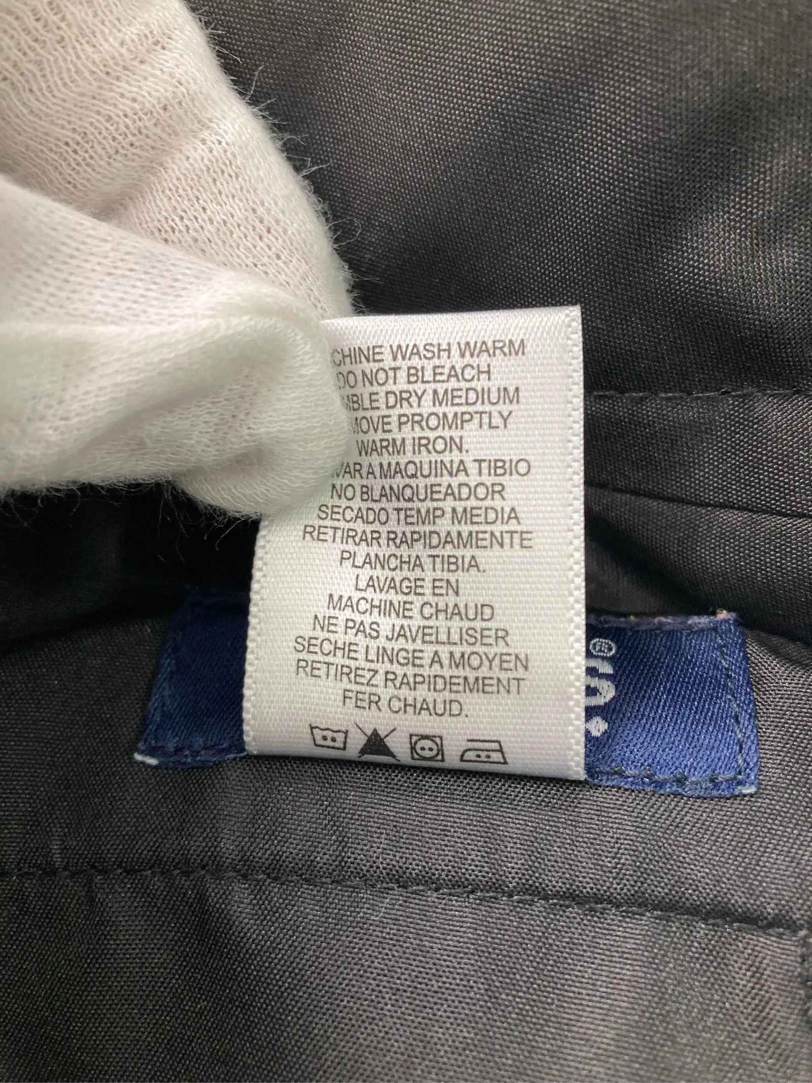 https://r2-worker.digdig.jp/product/5351503a-740c-4ef0-9e4d-5e6051ef9922/484bd802-34ec-49b6-9f72-f8fe44ebc90b