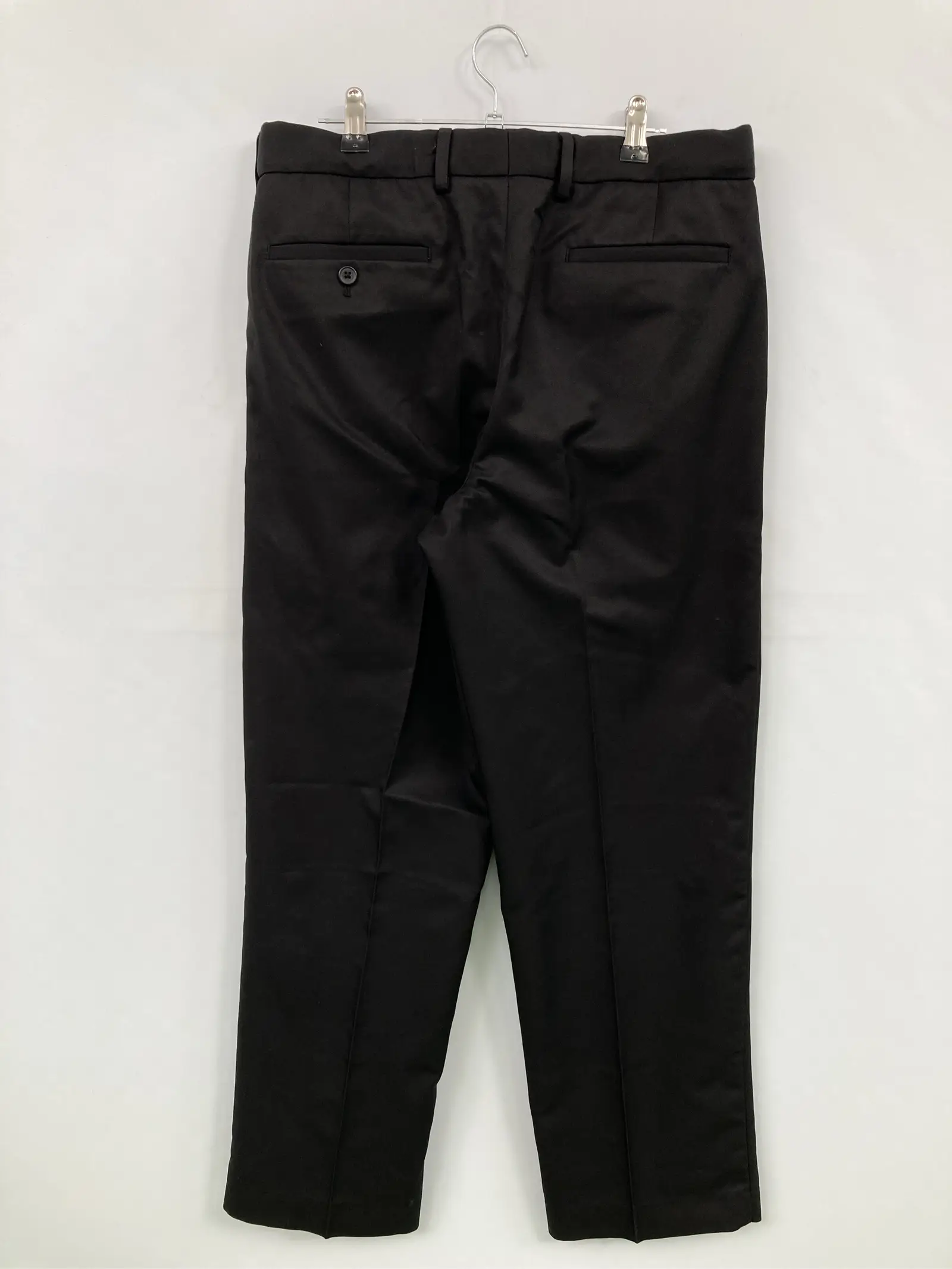 https://r2-worker.digdig.jp/product/5351503a-740c-4ef0-9e4d-5e6051ef9922/6876cc46-34ed-4577-8b78-0b4b8b789fb9