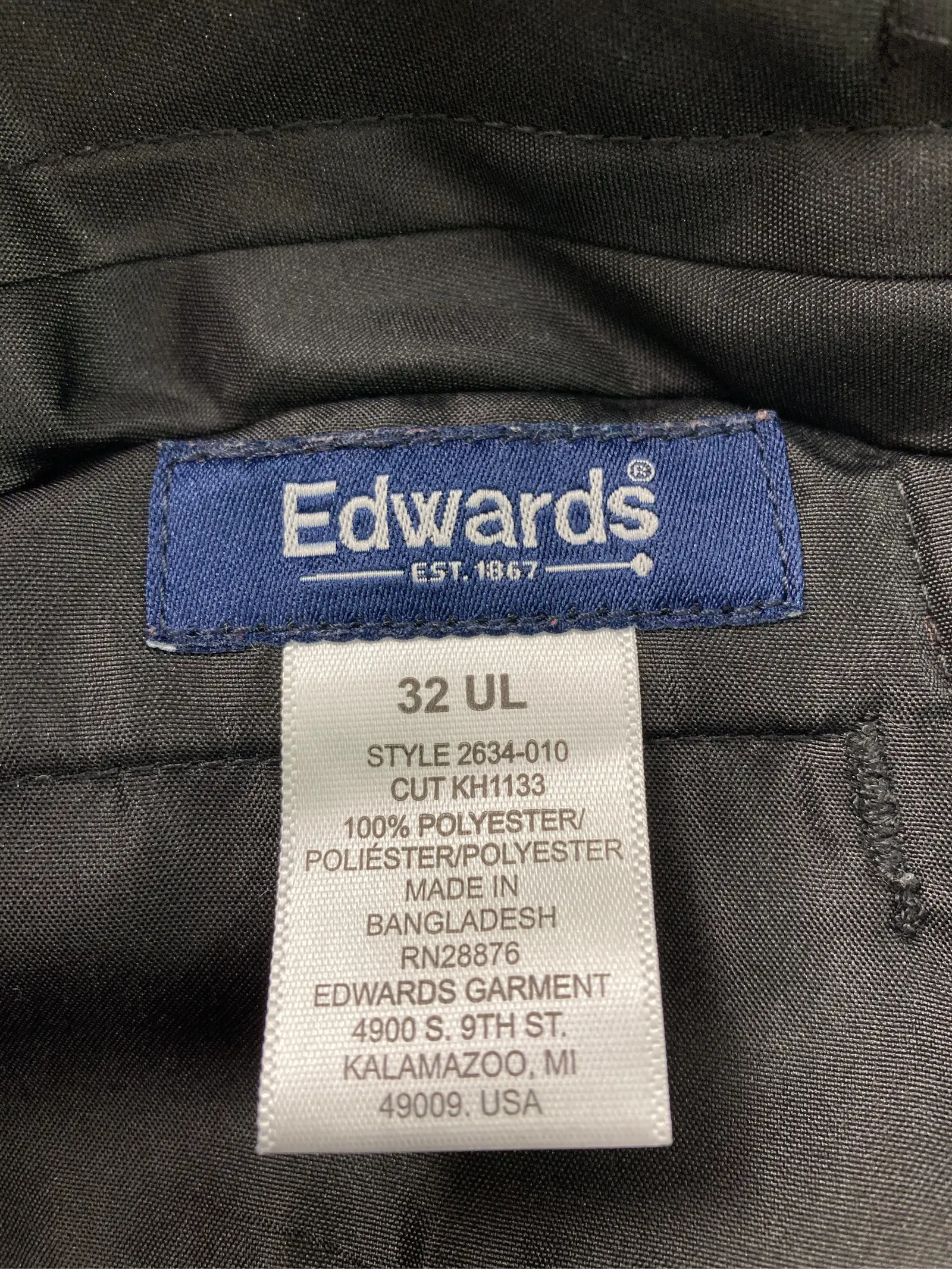 https://r2-worker.digdig.jp/product/5351503a-740c-4ef0-9e4d-5e6051ef9922/bb20e5e3-0111-4352-bd7f-b50b15ea7140