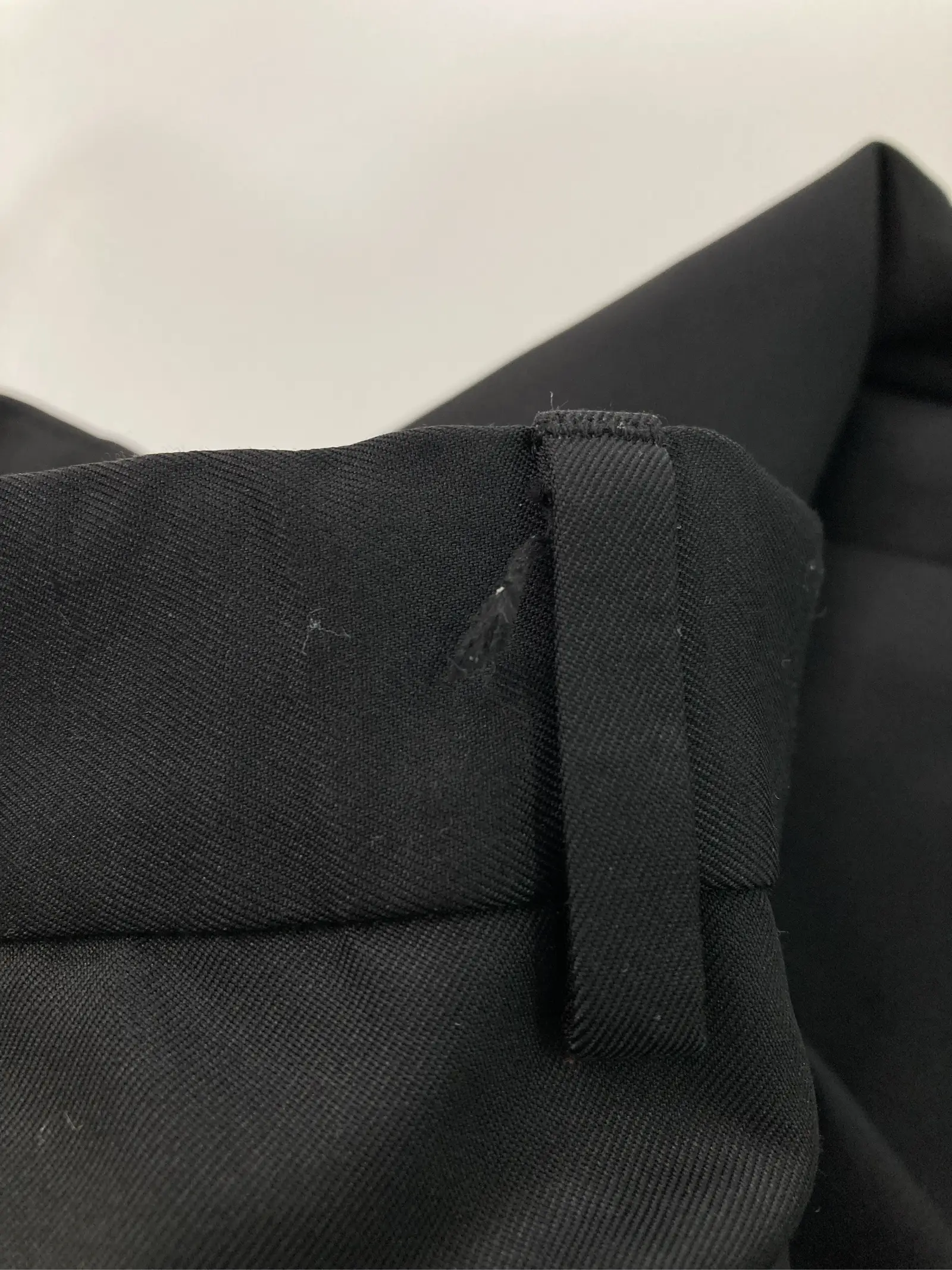 https://r2-worker.digdig.jp/product/5351503a-740c-4ef0-9e4d-5e6051ef9922/c4ae0536-139c-4d41-8bb2-766672ce9cfd