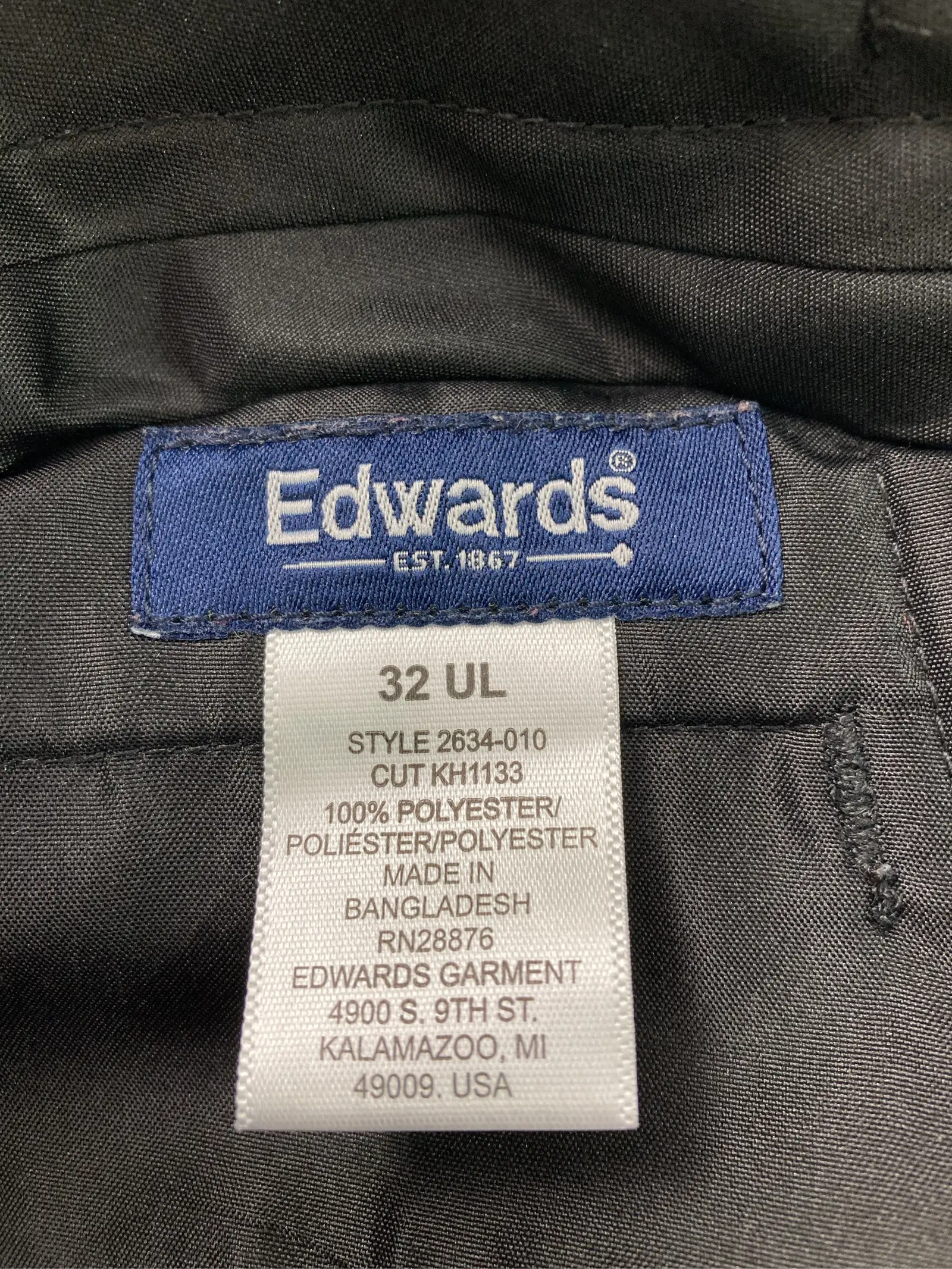 https://r2-worker.digdig.jp/product/5351503a-740c-4ef0-9e4d-5e6051ef9922/c5c0eca9-098c-4b1a-80f1-5166305cc13a