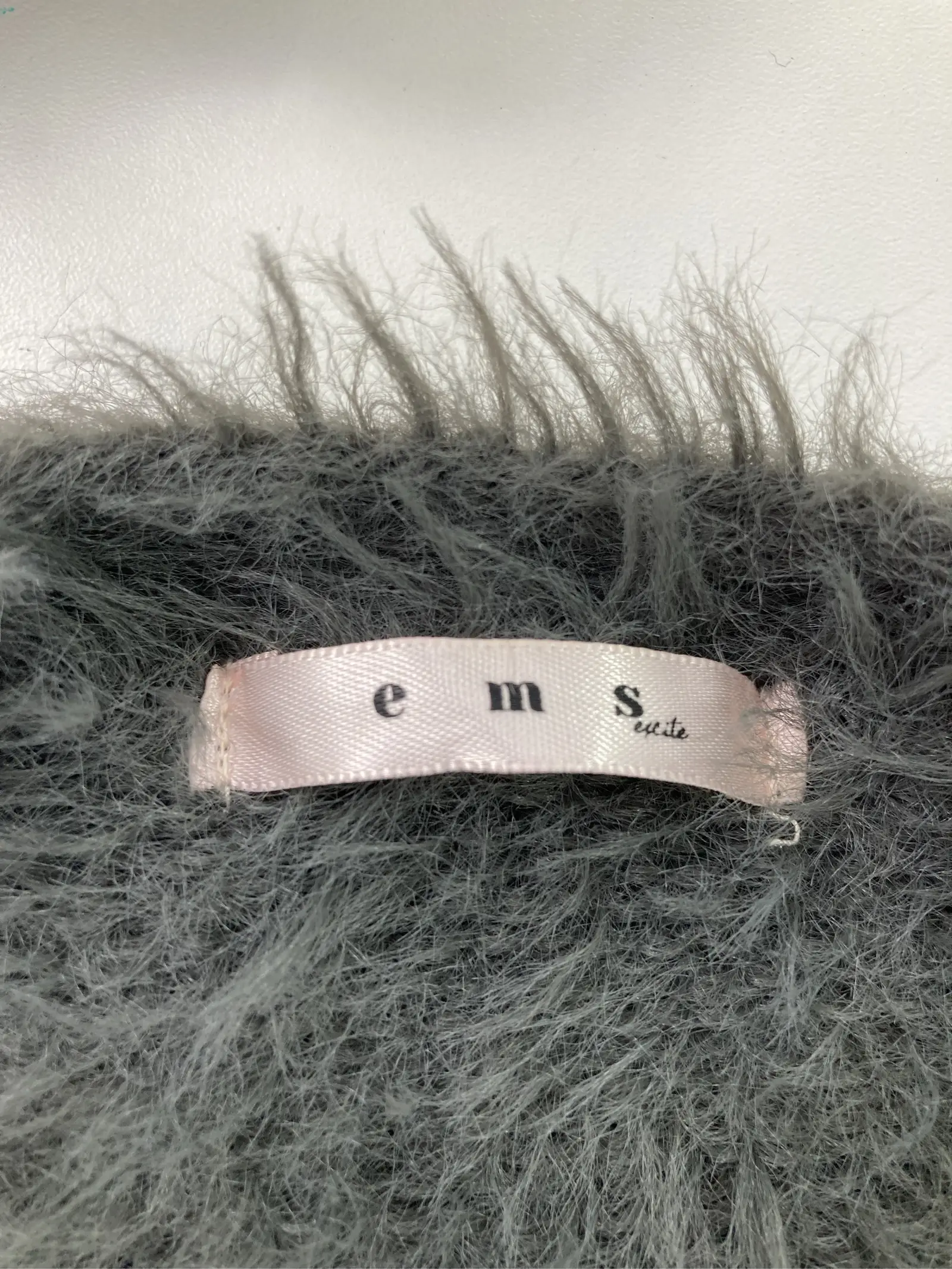 https://r2-worker.digdig.jp/product/53522659-235f-41fb-92a9-634e7f3470cd/7b458add-6963-49b3-9383-4b93dfd4fb14