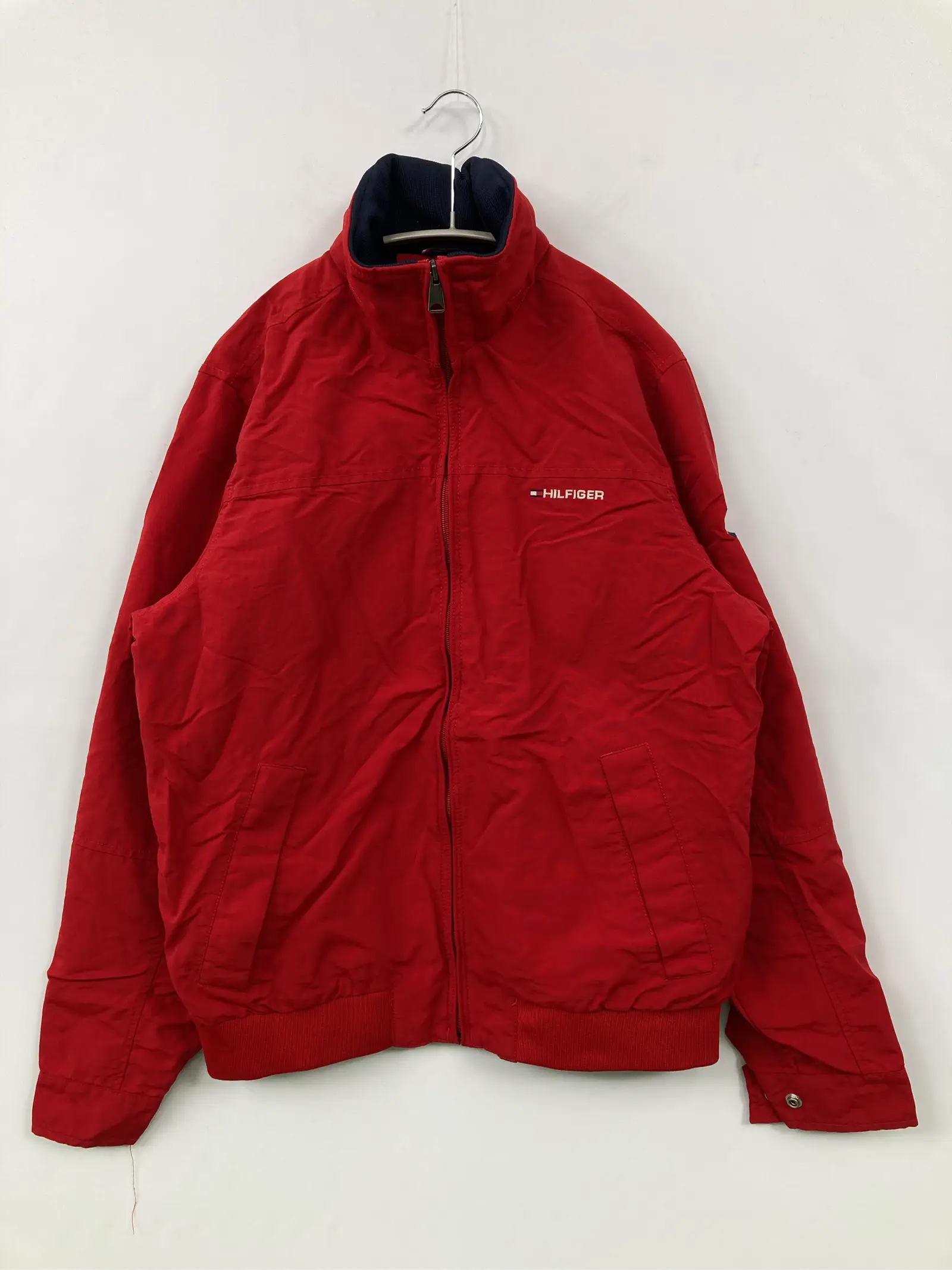 https://r2-worker.digdig.jp/product/5352289d-afda-422c-8686-ac3c68b15d84/02014d0f-c335-44d4-b33d-a60535fe57f8