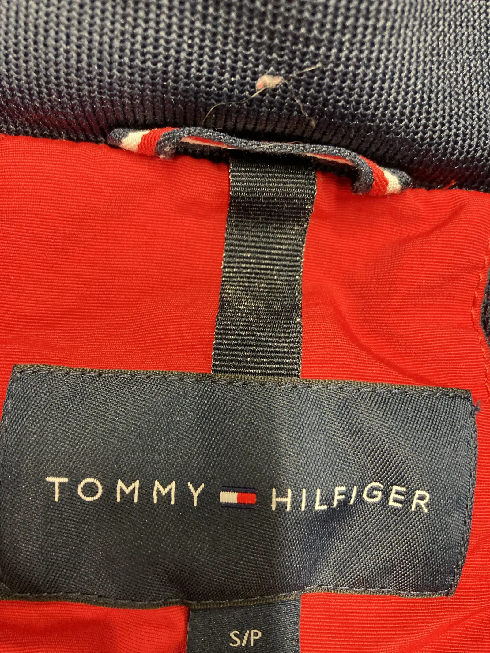 https://r2-worker.digdig.jp/product/5352289d-afda-422c-8686-ac3c68b15d84/a403595e-61f8-449b-9e71-2678be067c54