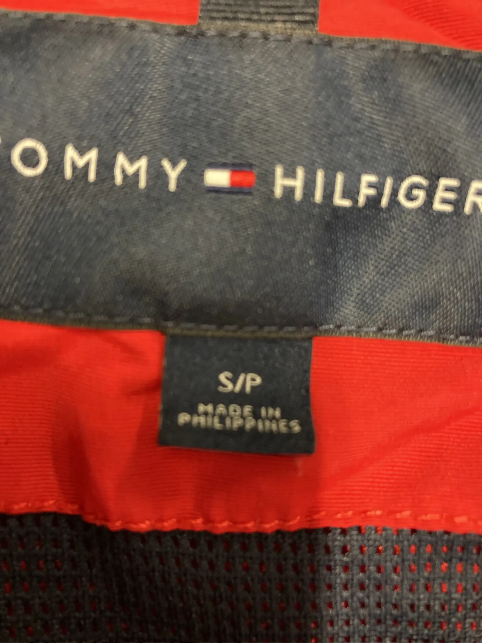 https://r2-worker.digdig.jp/product/5352289d-afda-422c-8686-ac3c68b15d84/eafbbd9f-1c6d-412d-bf49-74e696269e17