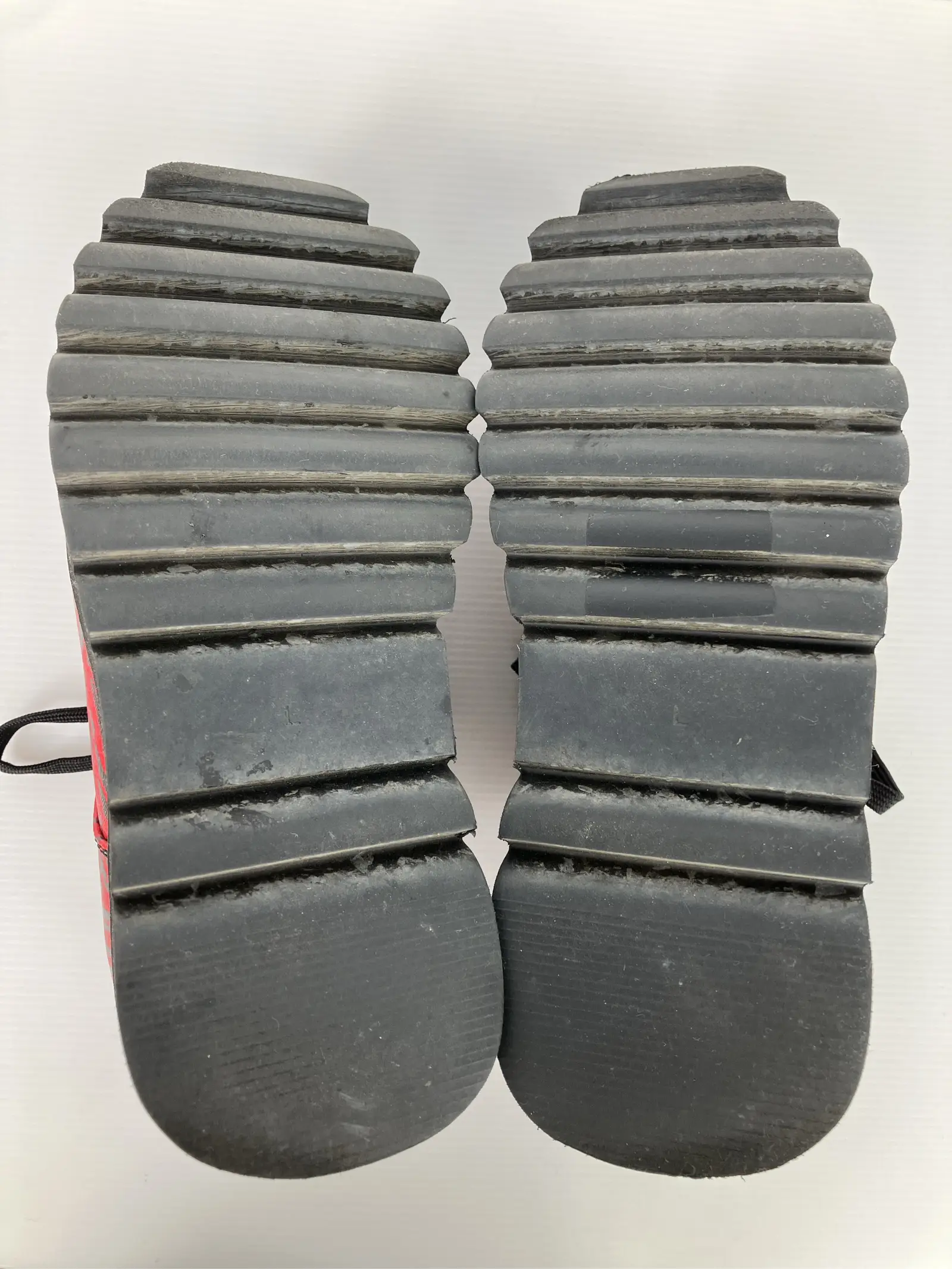 https://r2-worker.digdig.jp/product/5352c3cb-d93d-43bd-bdce-f1f33d64f5f3/a2273b58-0d44-463e-ad21-c733f016fbc2