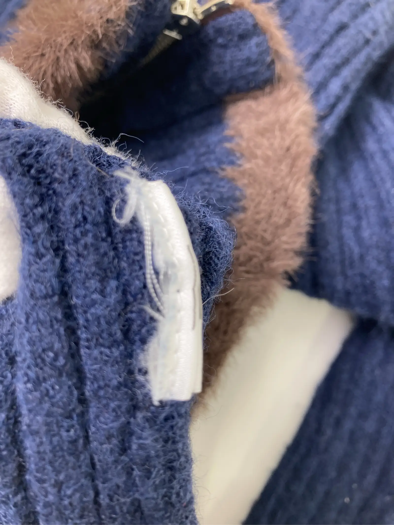 https://r2-worker.digdig.jp/product/5352f098-e362-44ab-8c97-c72d8351158d/d96fdab1-f0d2-4eb8-b308-58f3bb10ddf1