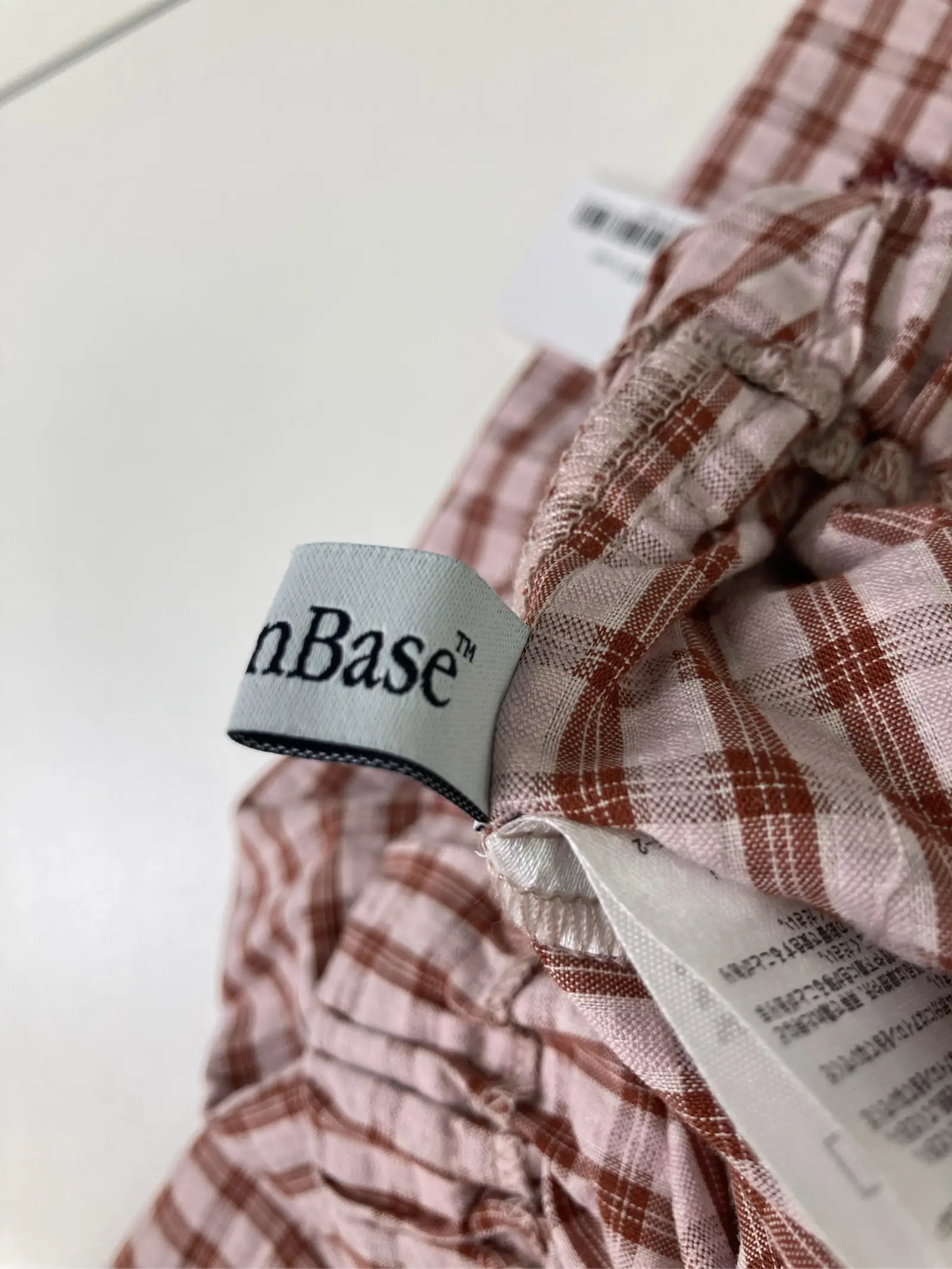 https://r2-worker.digdig.jp/product/5354e845-cfb4-48d6-aa1d-5d02549f14c0/5e28c4c3-e77b-43b4-9da1-fb6b812cdefe
