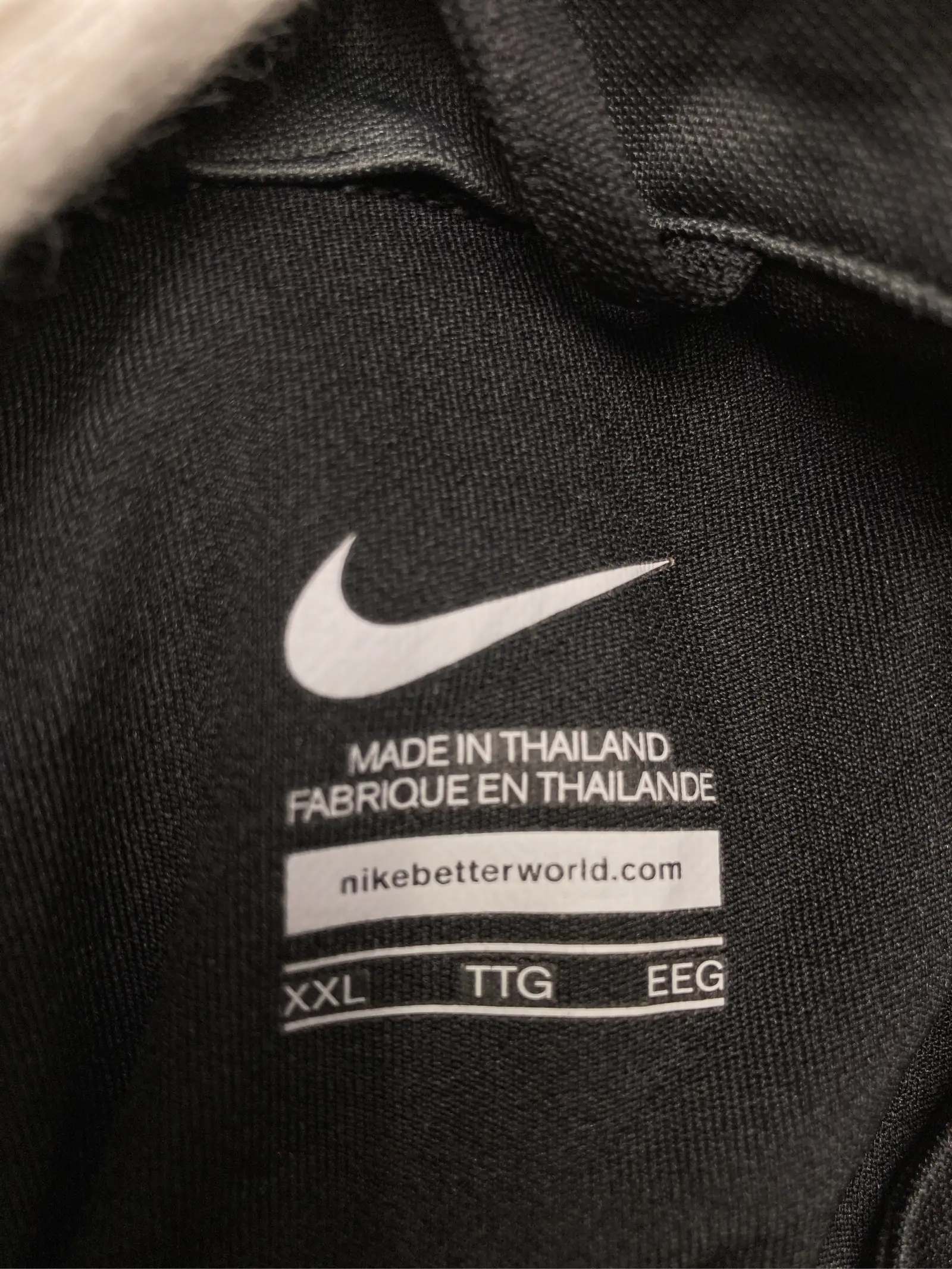 https://r2-worker.digdig.jp/product/535526f4-5afb-4052-a110-cf43c65e0472/dee46948-e2a0-46eb-ad38-63e76968b053