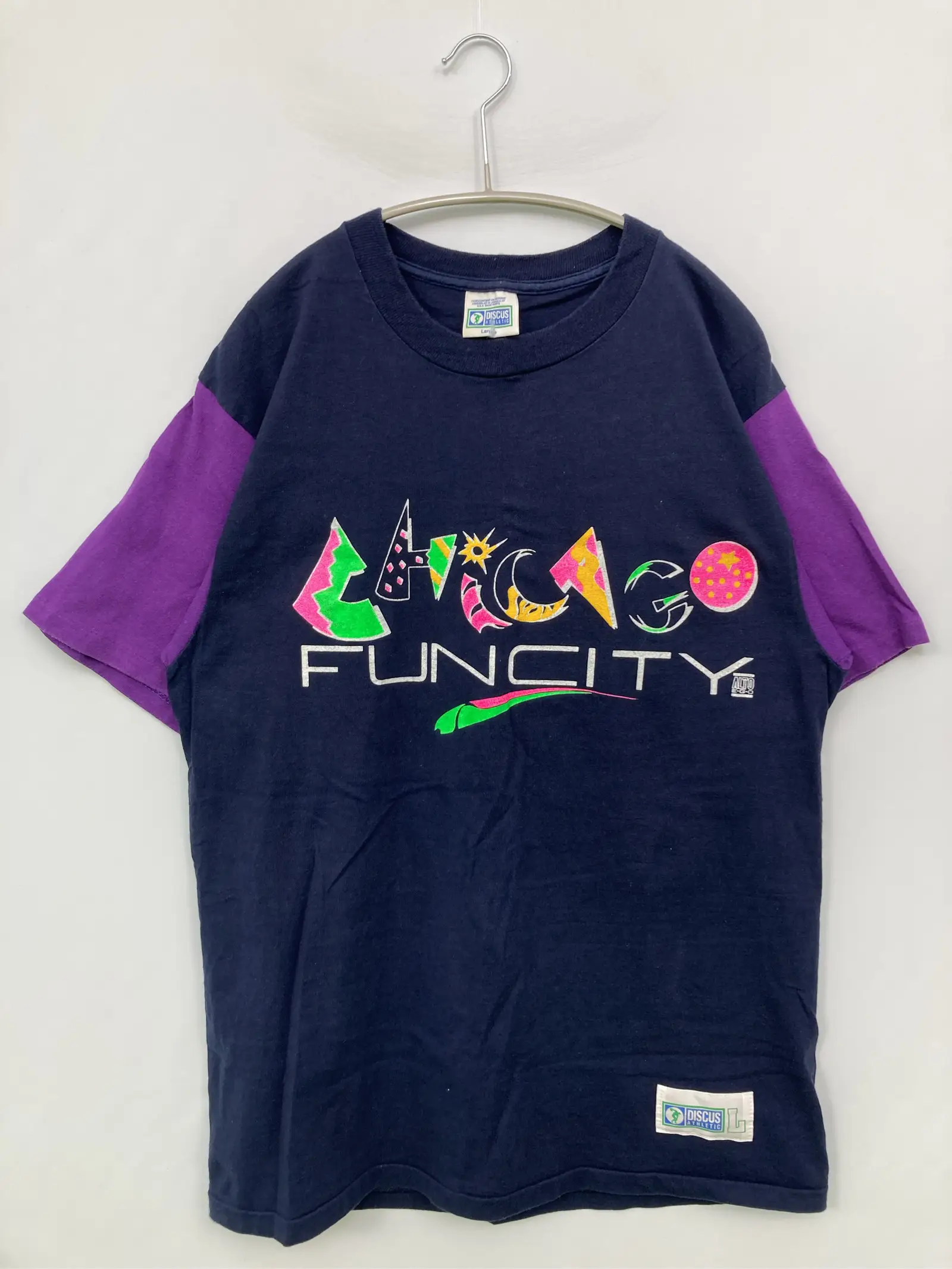 https://r2-worker.digdig.jp/product/53556b40-f341-49a0-ac79-291c49b8e21a/d534c39b-fb3a-4e41-bb1f-84112d1b285f
