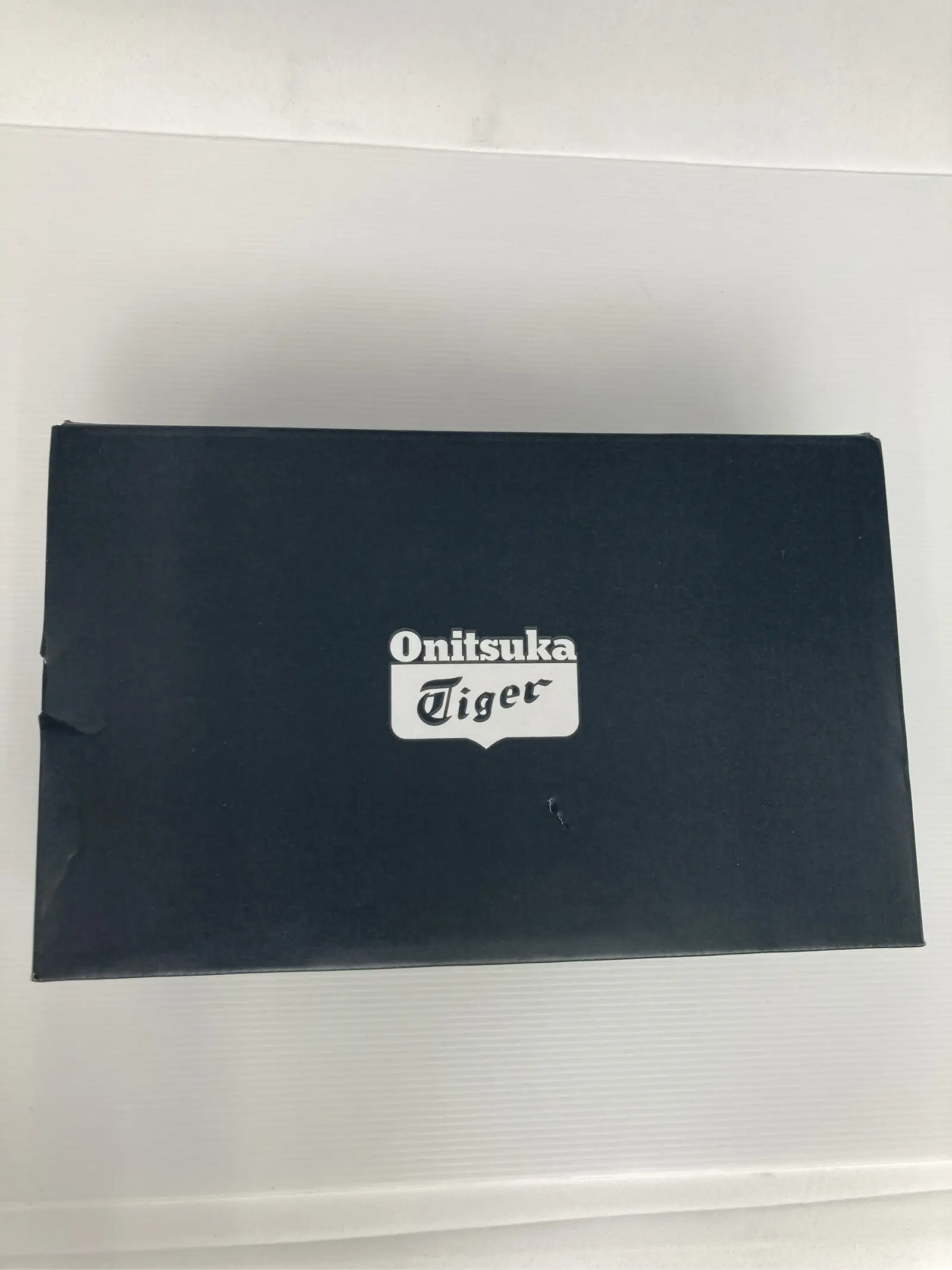 https://r2-worker.digdig.jp/product/53560679-eb83-4d31-b151-1f4dbe7b1594/018498d5-8f9d-49e8-a109-f3b92b8bdcd3