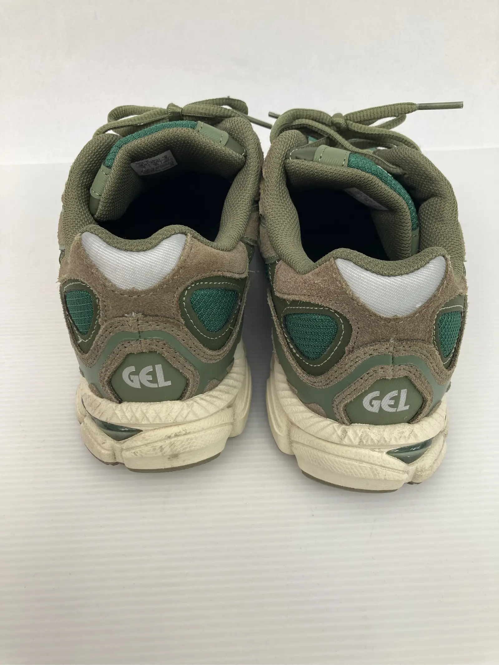https://r2-worker.digdig.jp/product/53560679-eb83-4d31-b151-1f4dbe7b1594/27b5883c-5738-417e-941d-a6bc5fc219e1