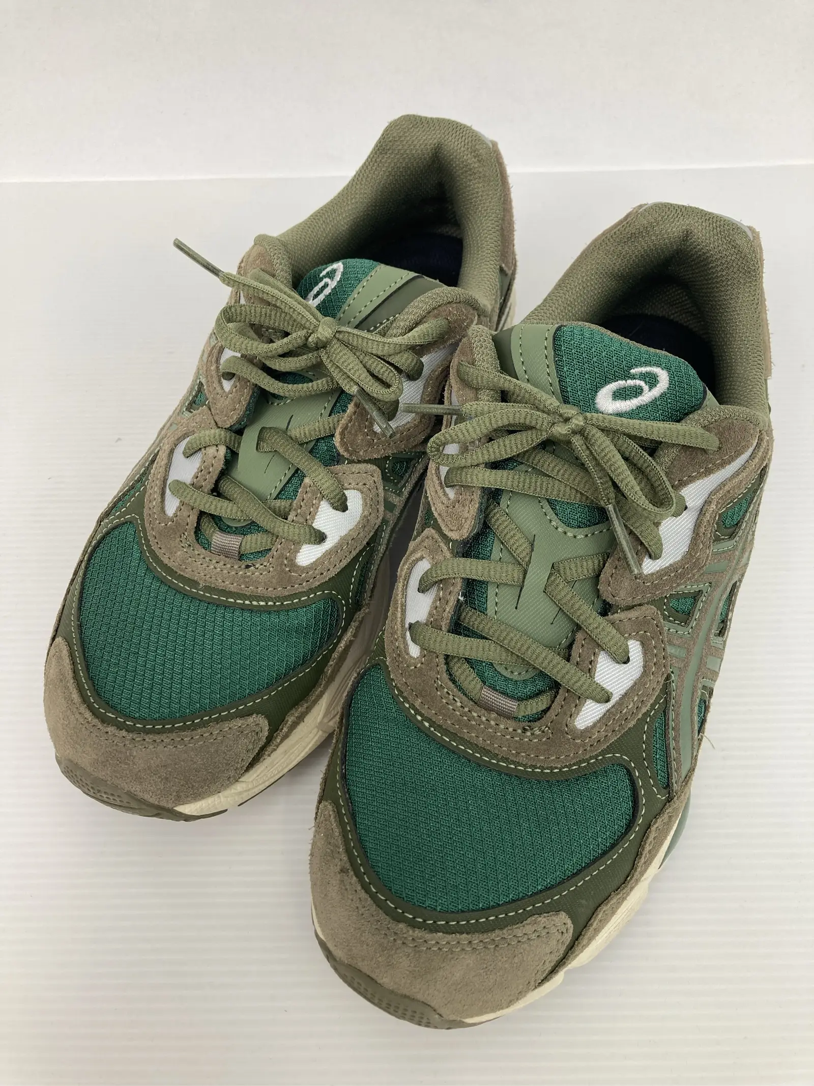 https://r2-worker.digdig.jp/product/53560679-eb83-4d31-b151-1f4dbe7b1594/7e6ece6c-85c4-4bd1-a19f-8e1550031936