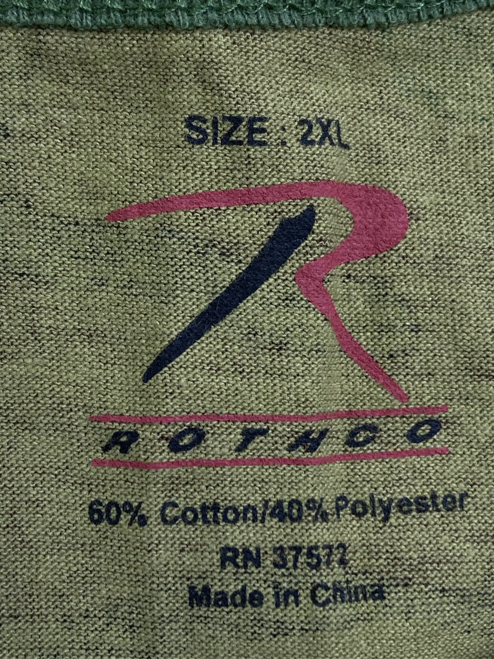 https://r2-worker.digdig.jp/product/53582982-4b1a-44f8-897d-6bb07956fff4/821e85a5-cfe7-4157-9228-78ab7db7e640