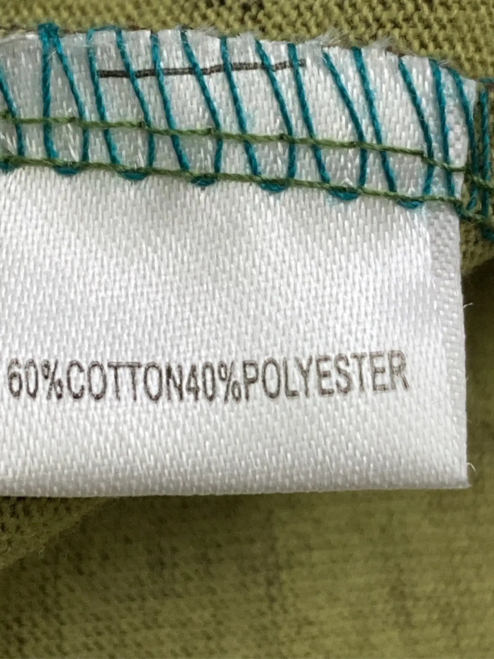 https://r2-worker.digdig.jp/product/53582982-4b1a-44f8-897d-6bb07956fff4/8968ee58-37a3-4617-9abf-2920bf61ca78