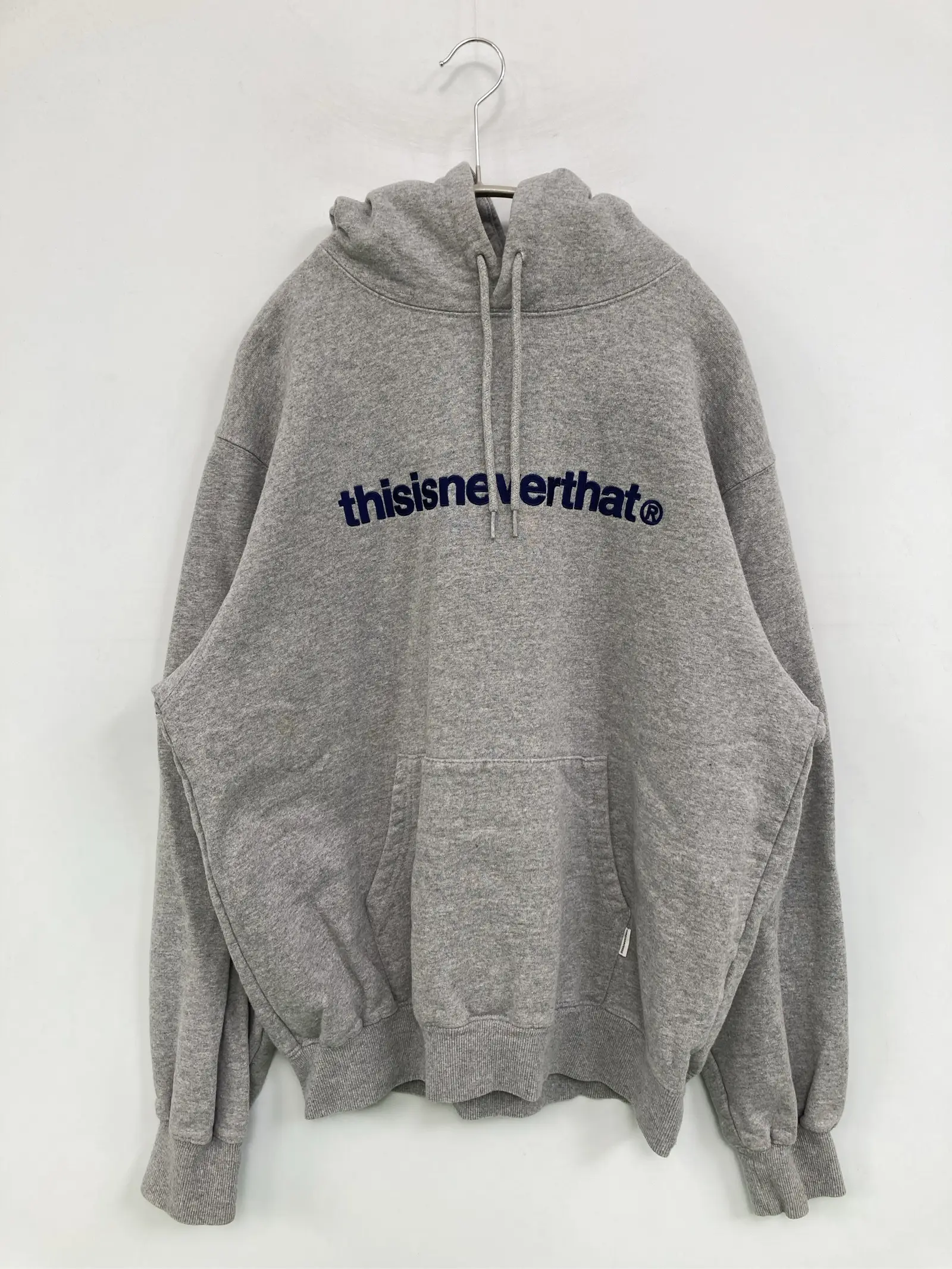 https://r2-worker.digdig.jp/product/535956d6-099a-4f32-81be-be157dc6092b/69b02af7-b484-4e49-8236-4edf52c10ff9