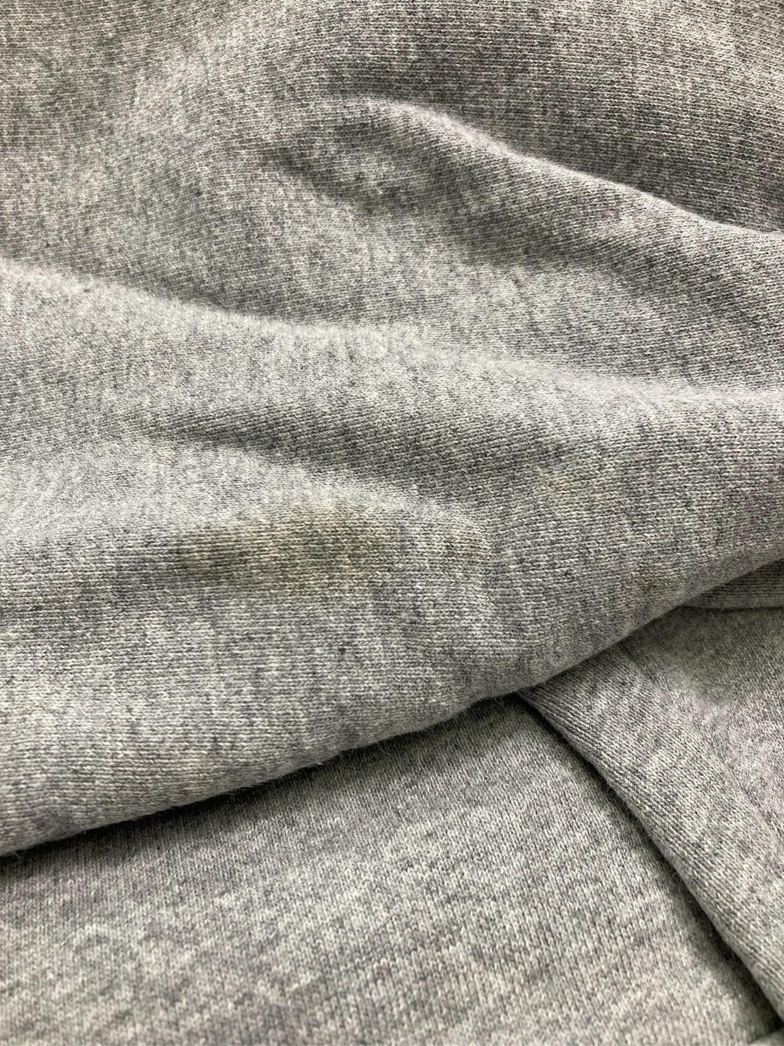 https://r2-worker.digdig.jp/product/535956d6-099a-4f32-81be-be157dc6092b/af947d86-d712-490a-8cfb-073fd3ab1307